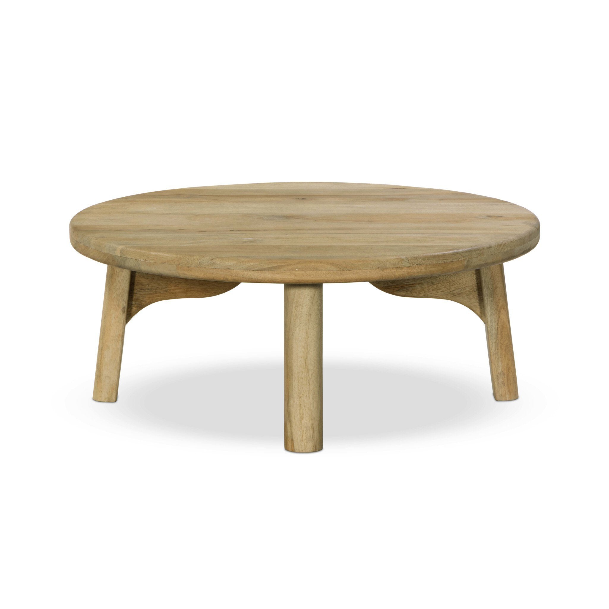 Dali Coffee Table - StyleMeGHD - Coffee Tables