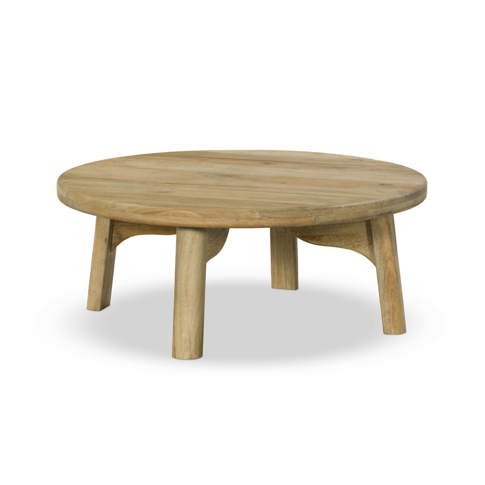 Dali Coffee Table - StyleMeGHD - Coffee Tables