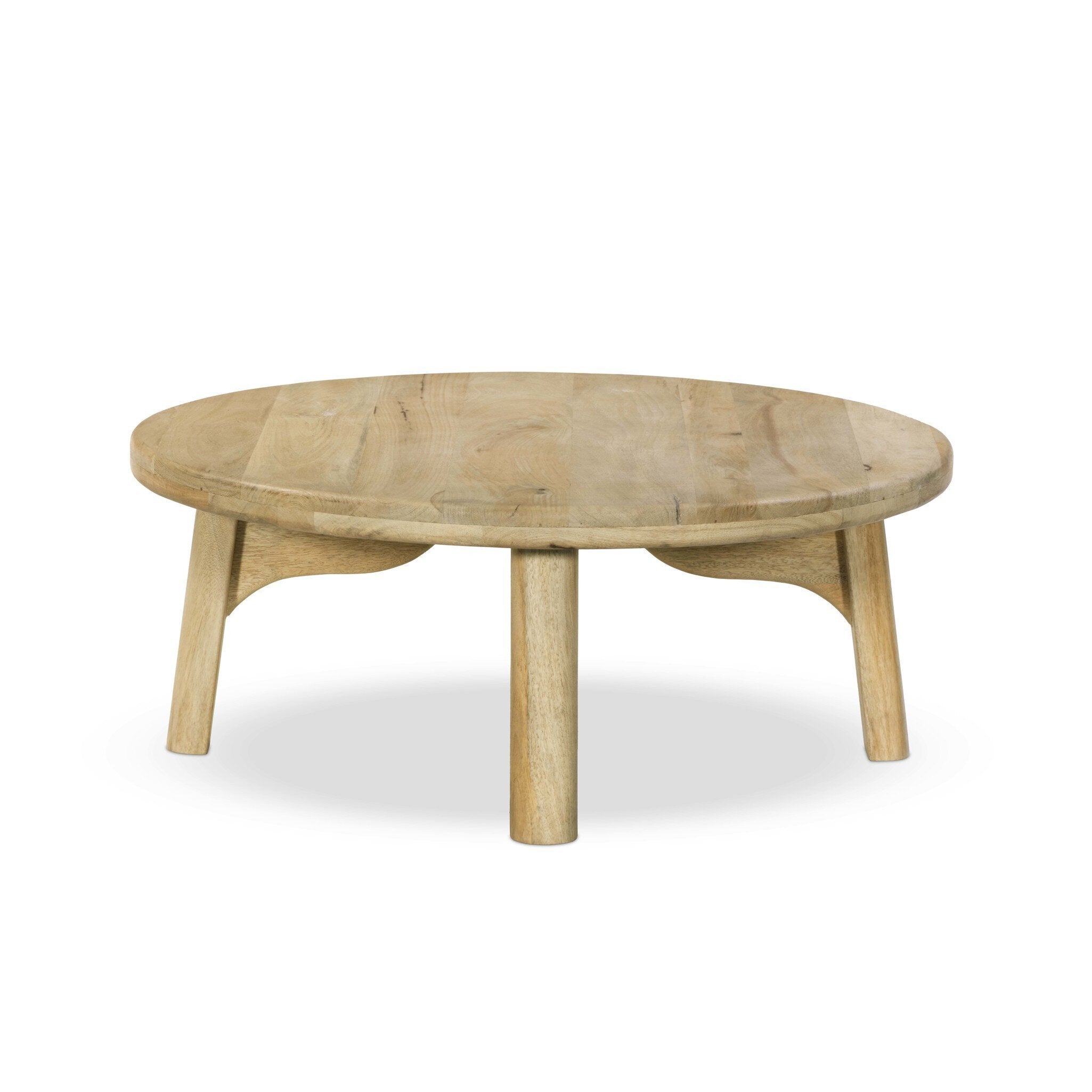 Dali Coffee Table - StyleMeGHD - Coffee Tables