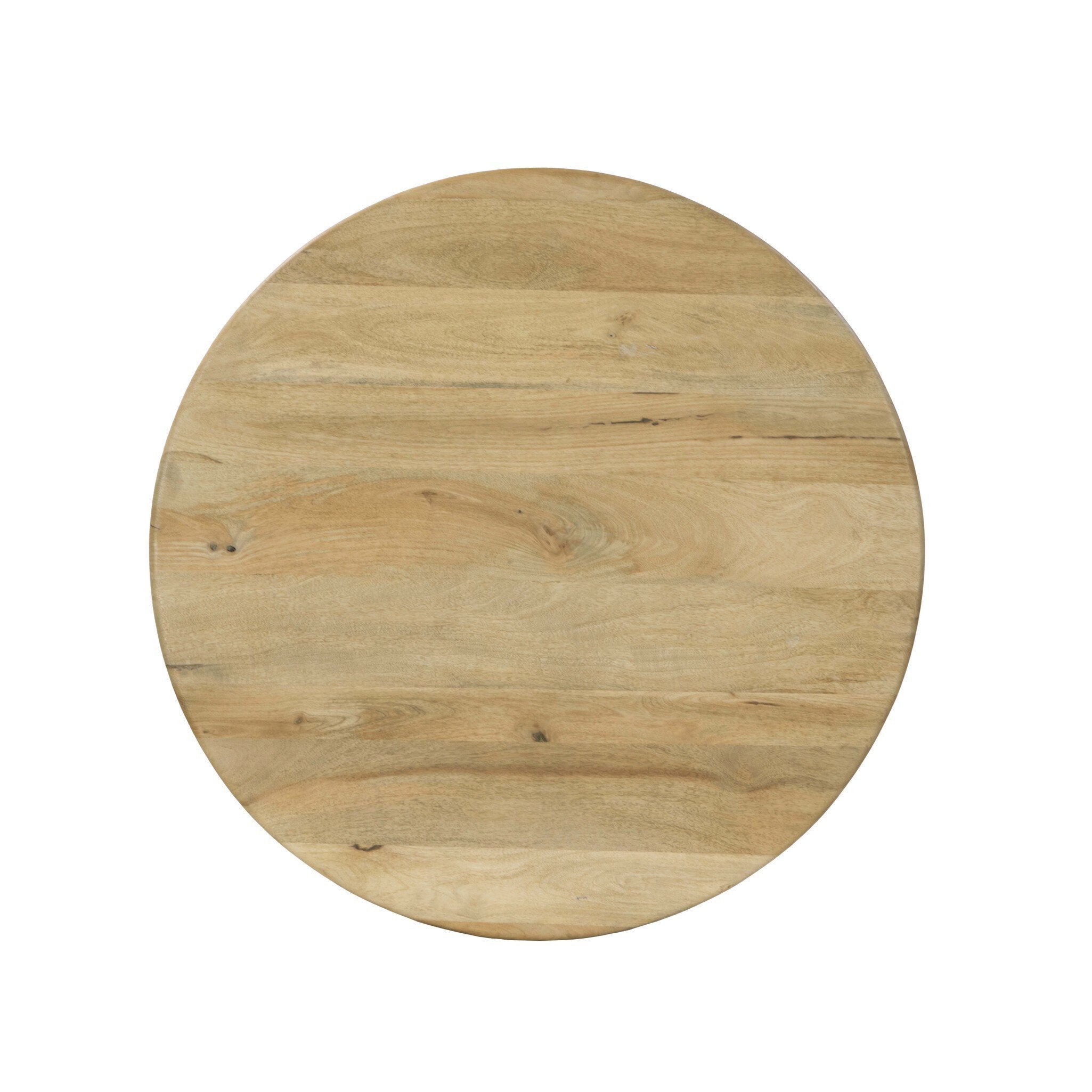 Dali Coffee Table - StyleMeGHD - Coffee Tables