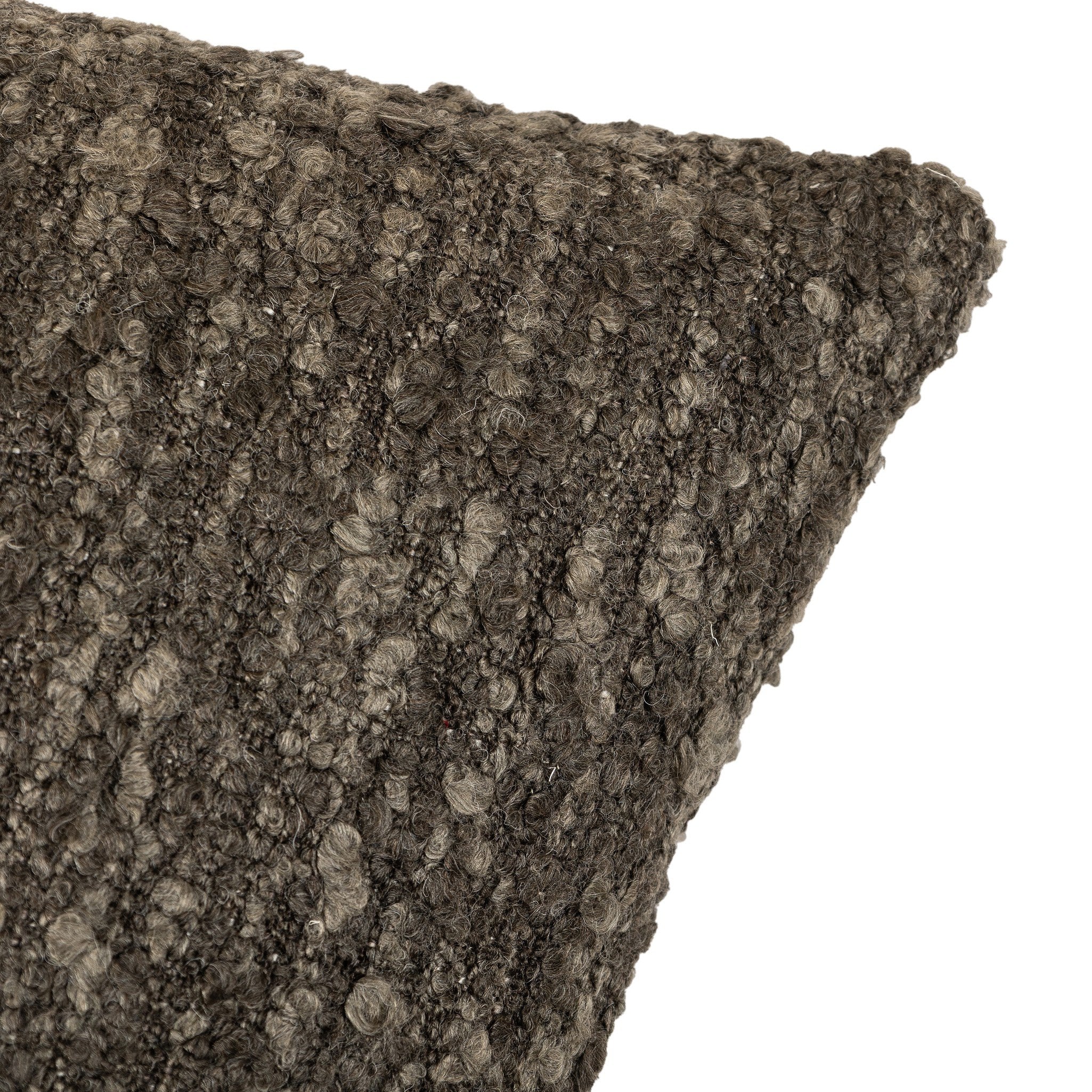 Mirelle Pillow - StyleMeGHD - Pillows + Throws