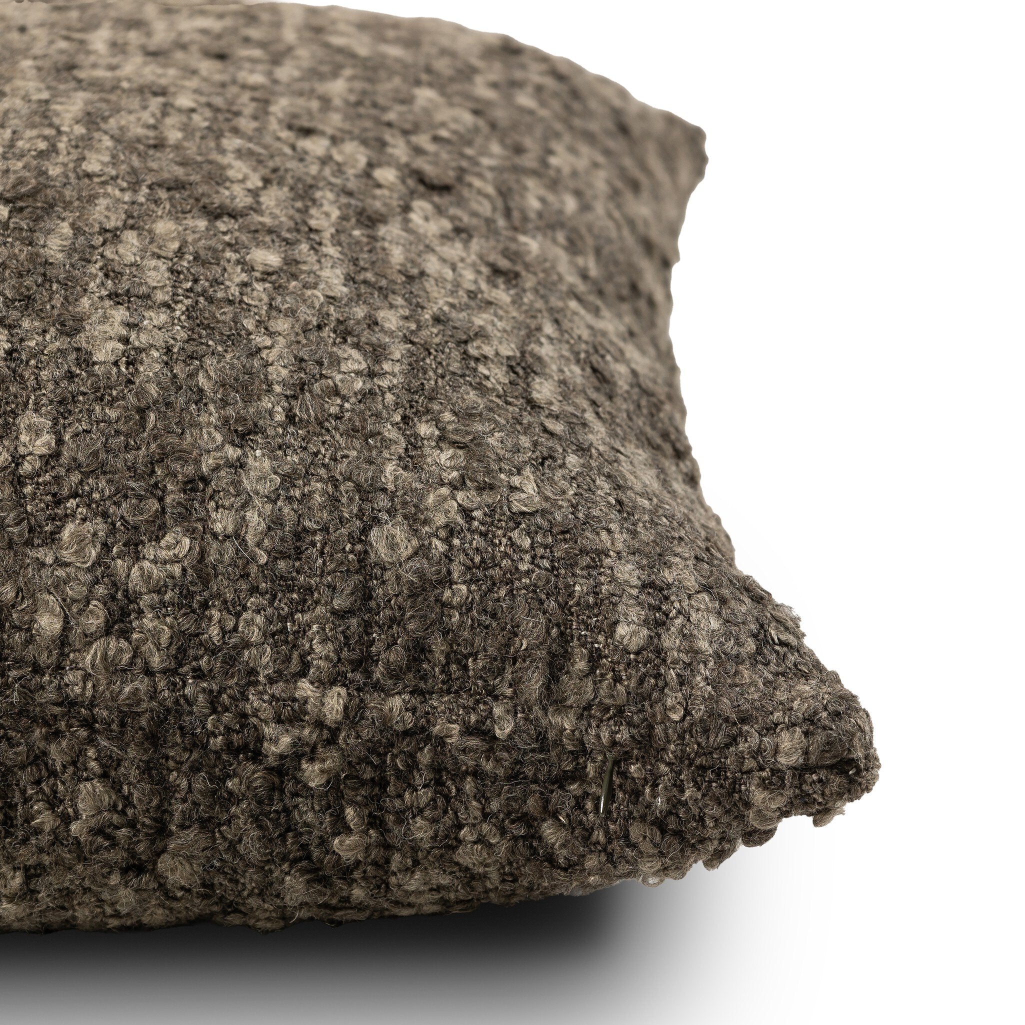 Mirelle Pillow - StyleMeGHD - Pillows + Throws