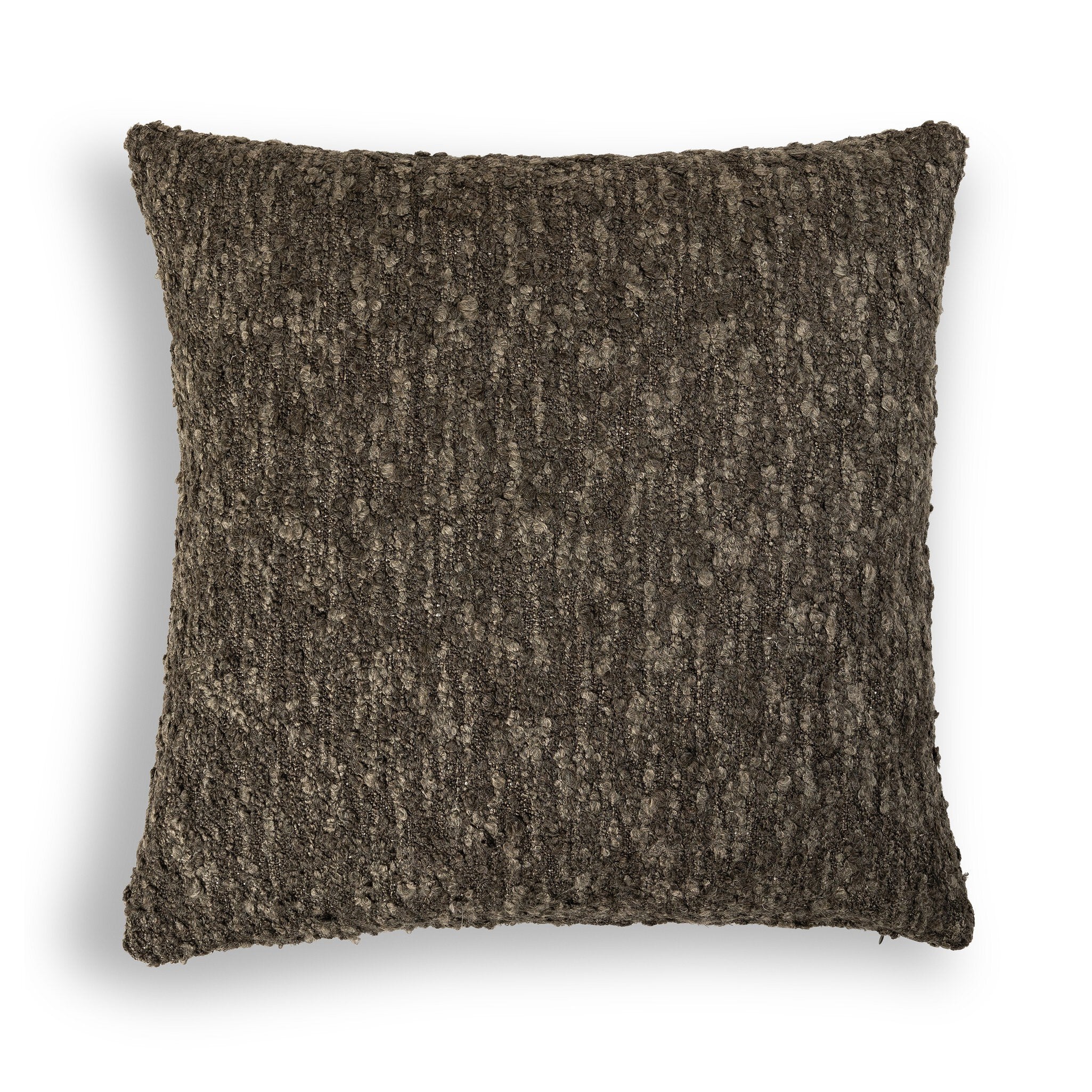 Mirelle Pillow - StyleMeGHD - Pillows + Throws