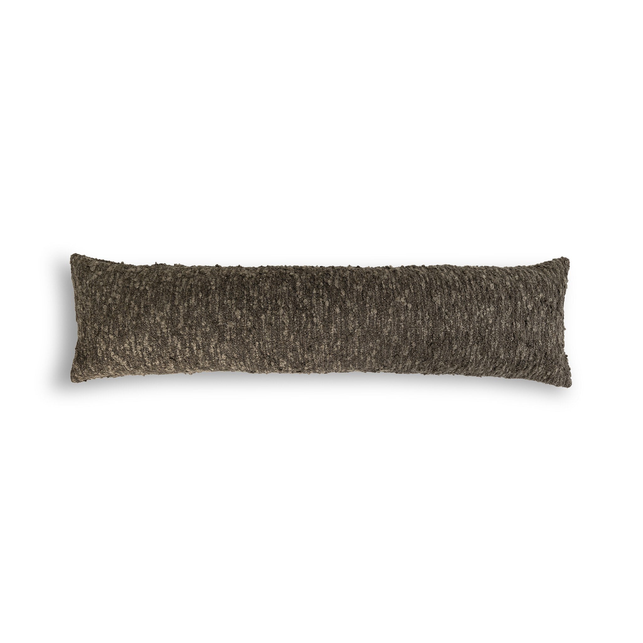 Mirelle Pillow