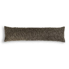 Mirelle Pillow