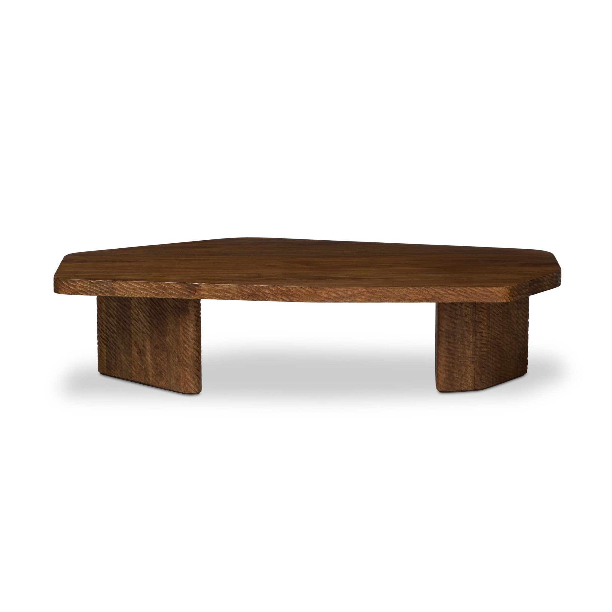 Arnel Coffee Table - StyleMeGHD - Coffee Tables