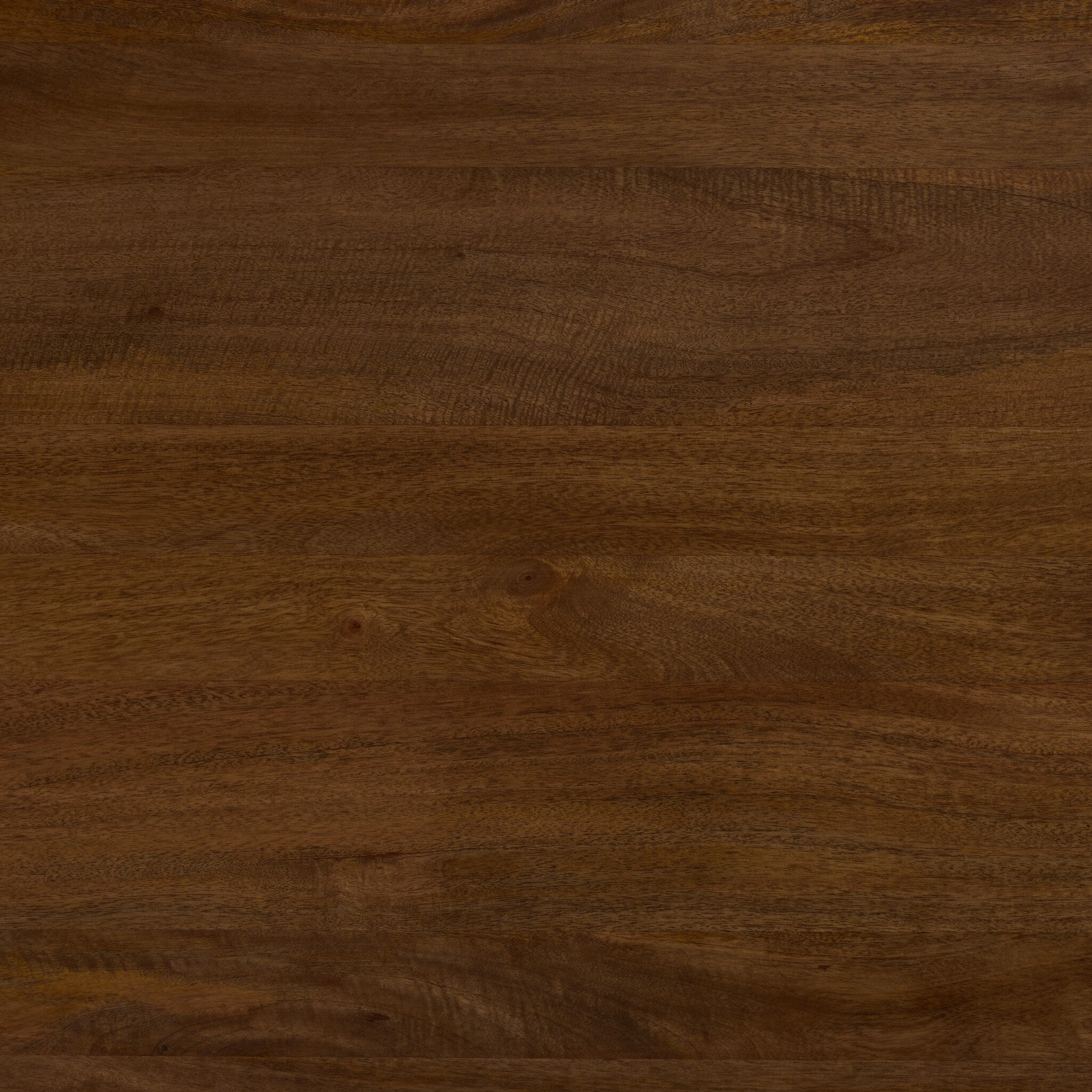 Arnel Coffee Table - StyleMeGHD - Coffee Tables