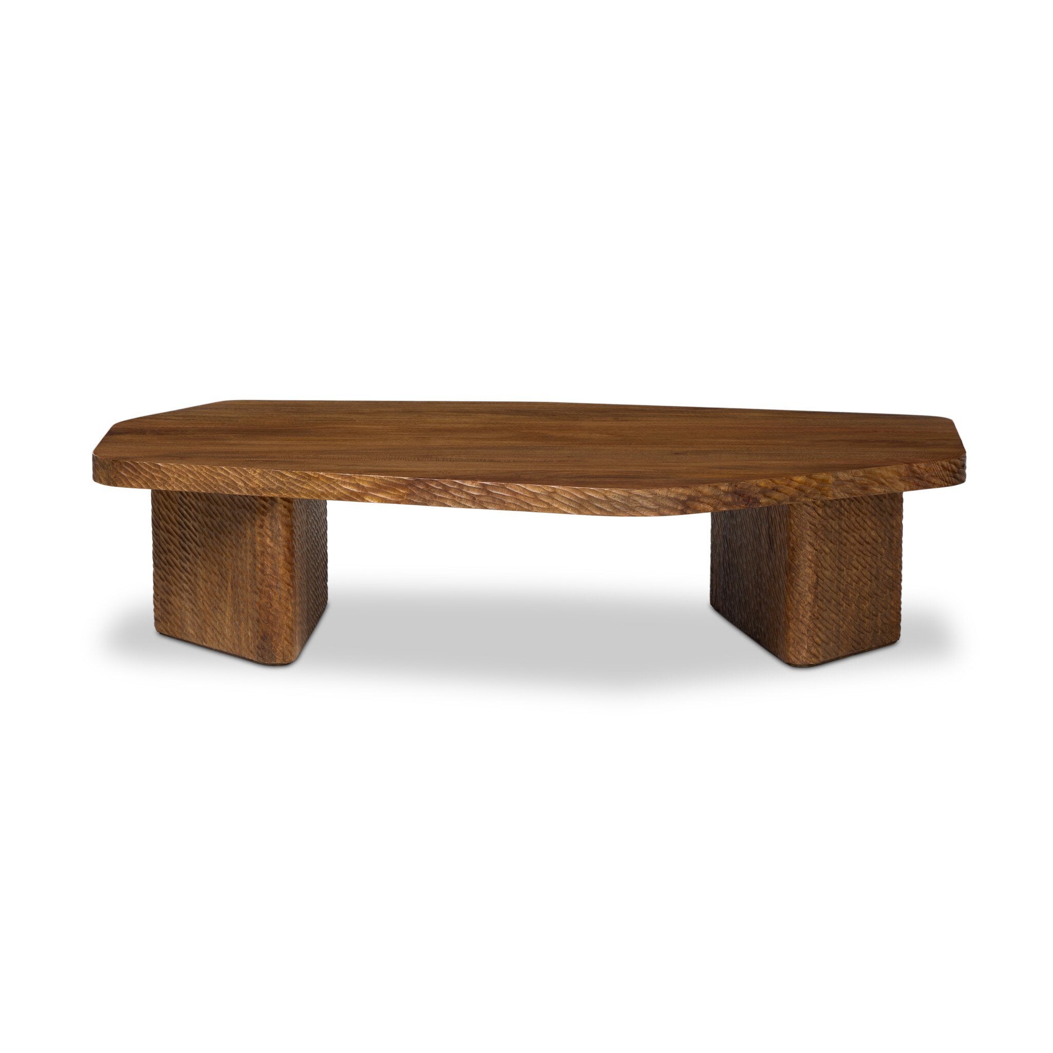 Arnel Coffee Table - StyleMeGHD - Coffee Tables