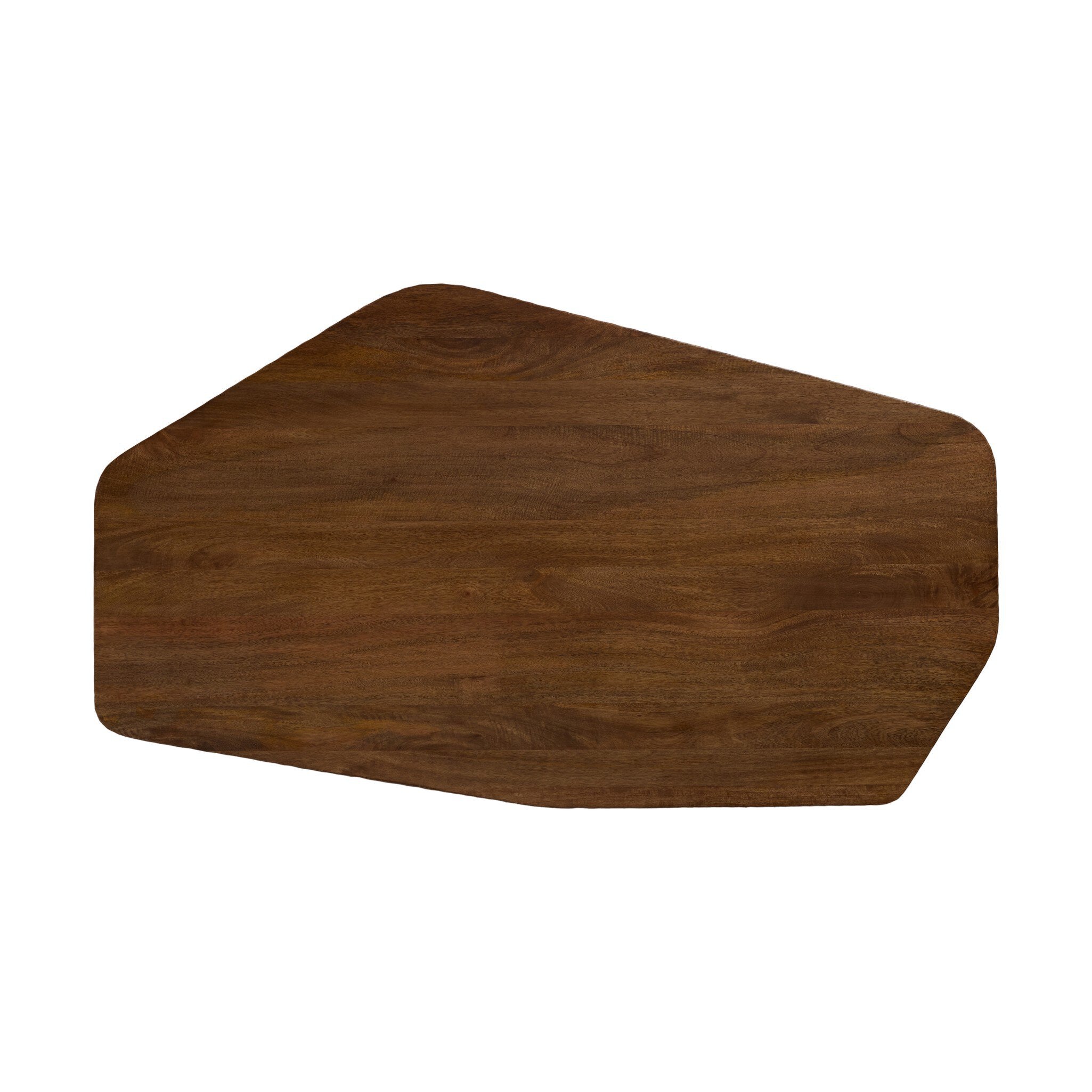 Arnel Coffee Table - StyleMeGHD - Coffee Tables