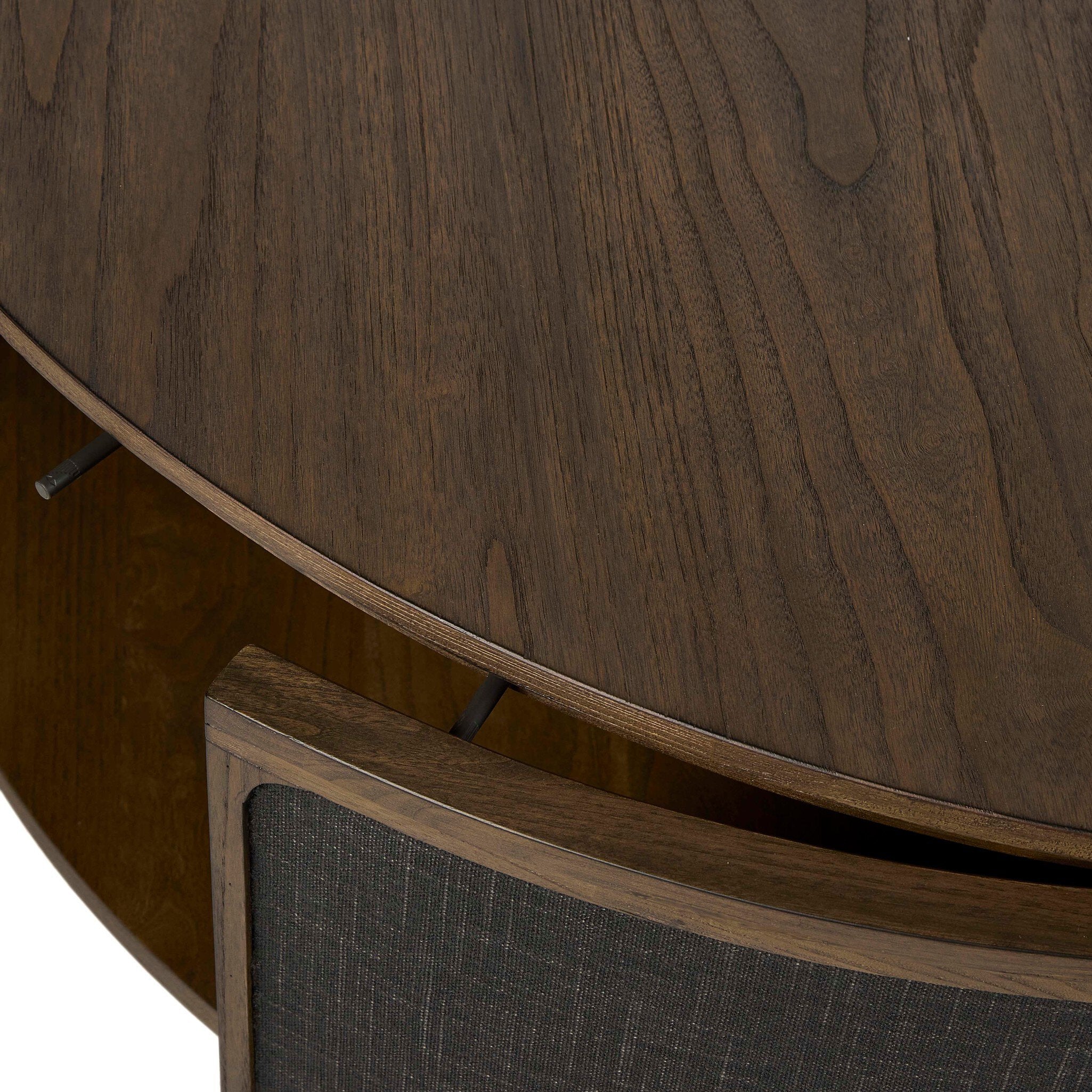 Berlin Coffee Table - StyleMeGHD - Coffee Tables