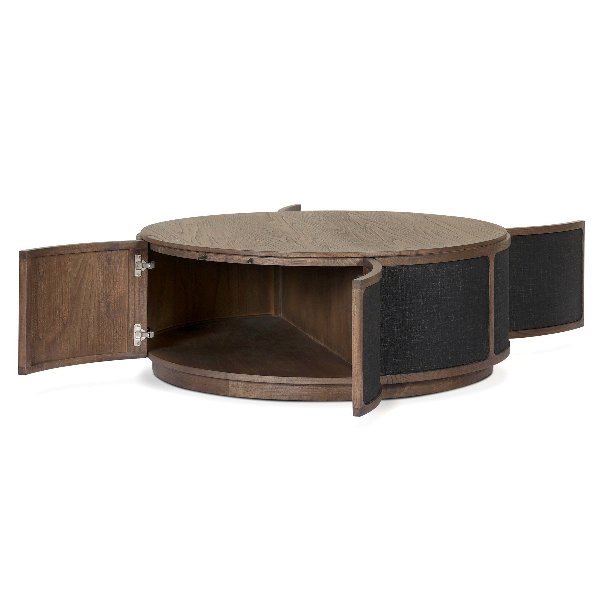 Berlin Coffee Table - StyleMeGHD - Coffee Tables