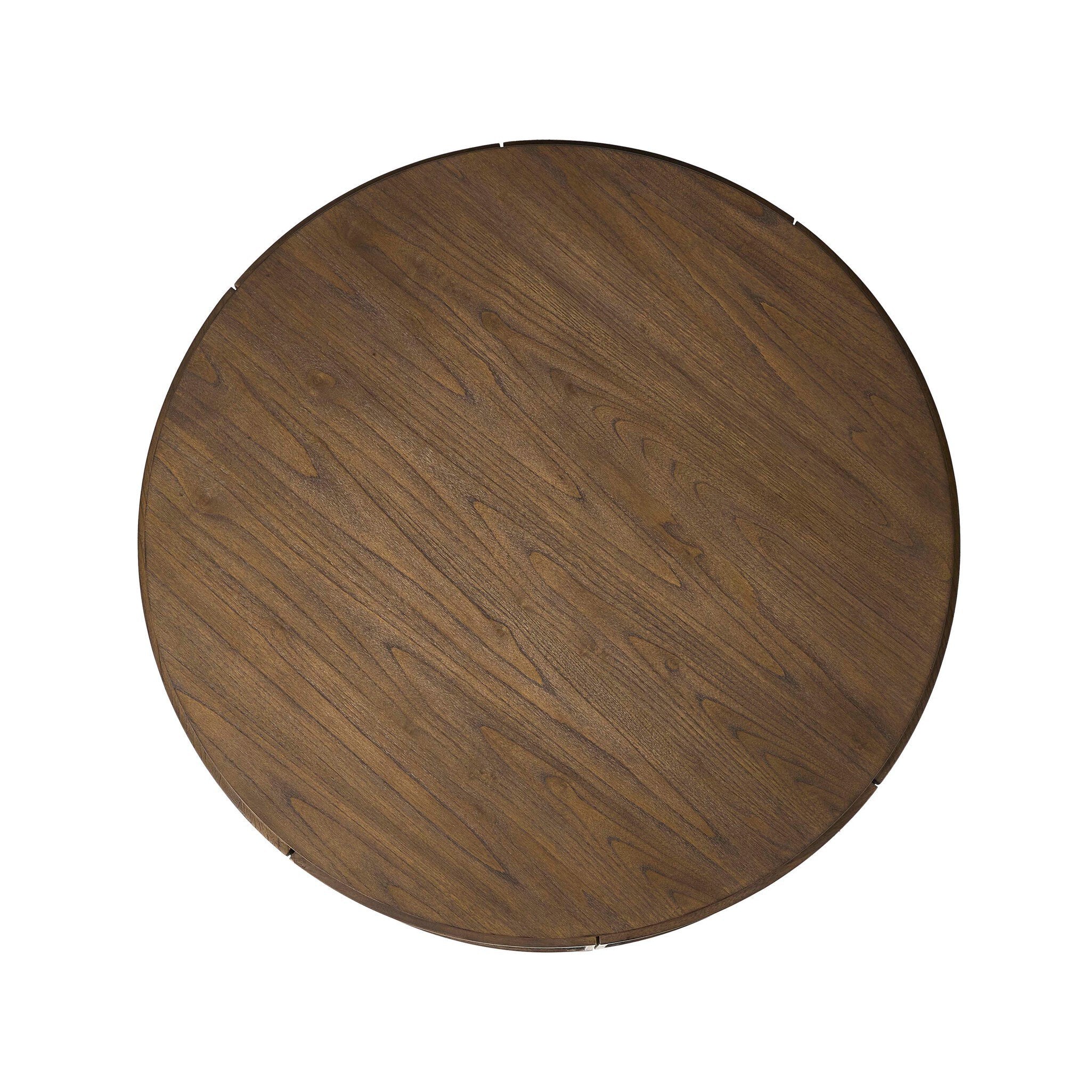 Berlin Coffee Table - StyleMeGHD - Coffee Tables