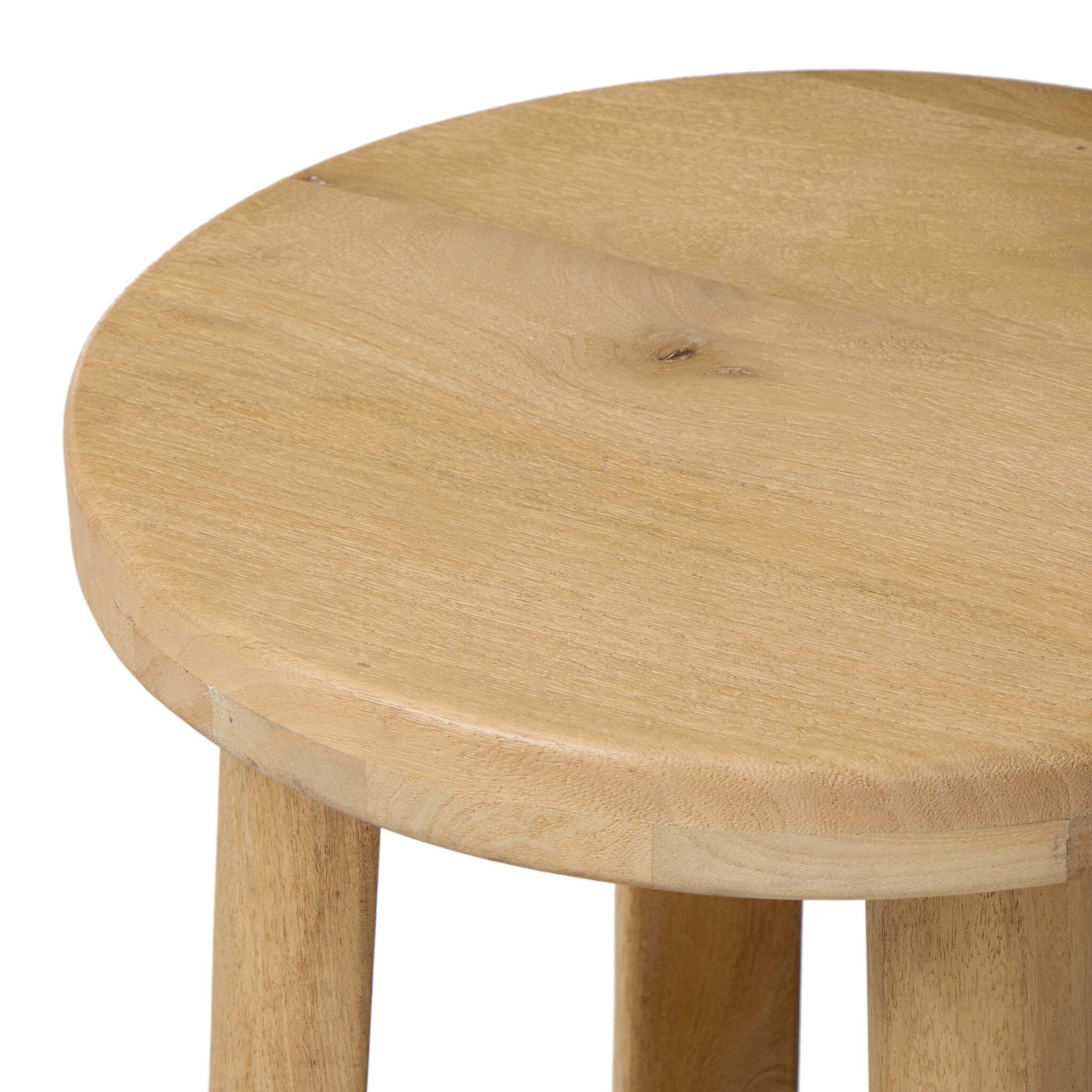 Denny End Table - StyleMeGHD - Side Tables