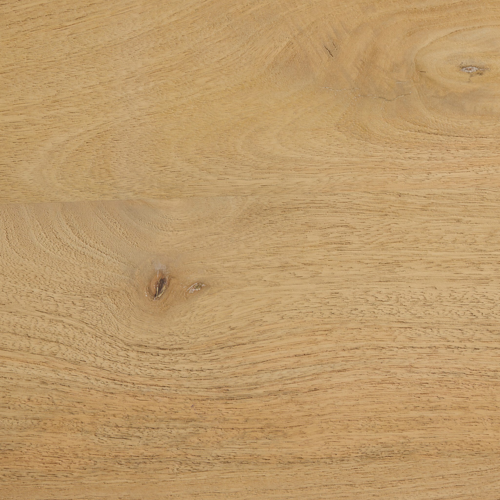 Denny End Table - StyleMeGHD - Side Tables