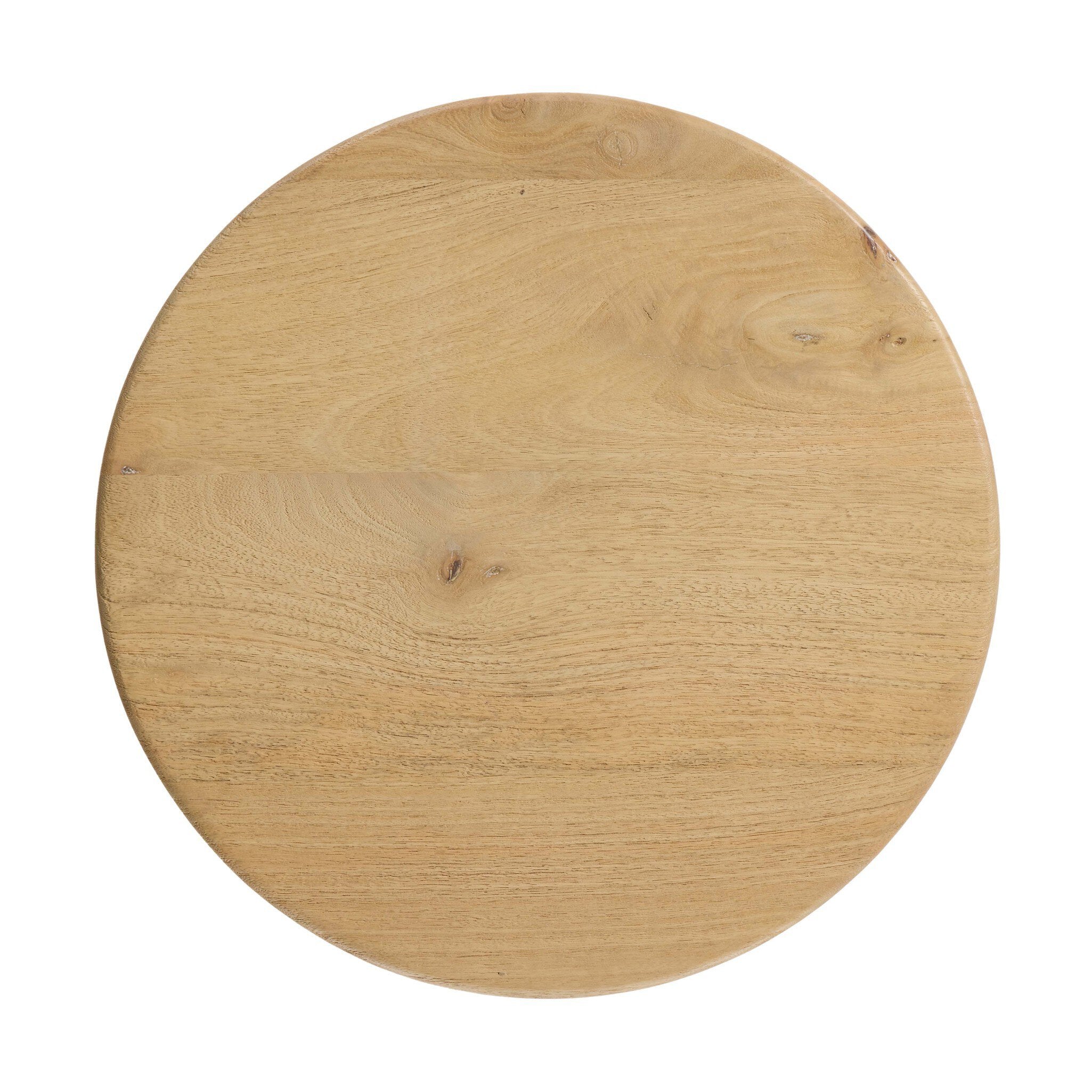 Denny End Table - StyleMeGHD - Side Tables
