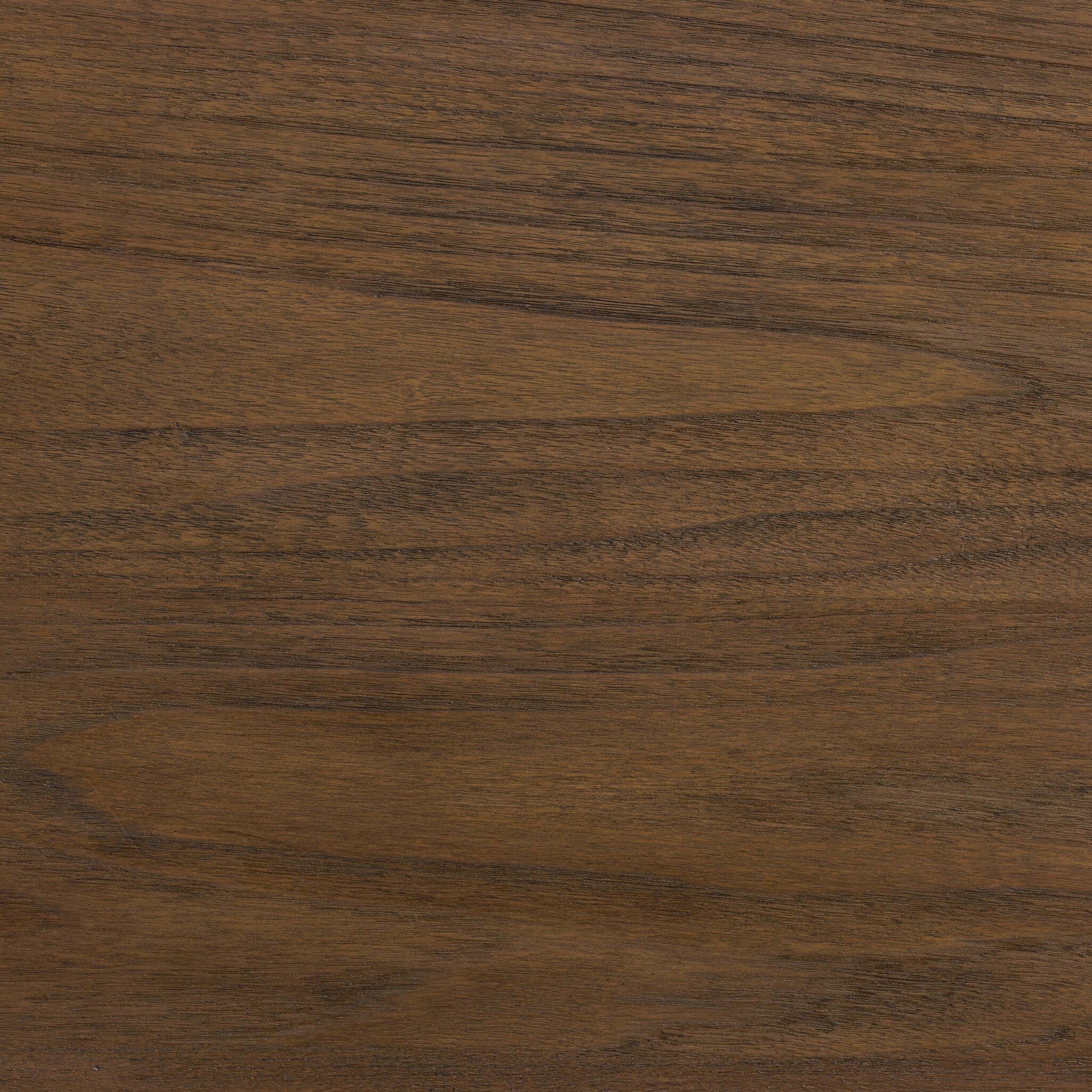 Berro End Table - StyleMeGHD - Side Tables