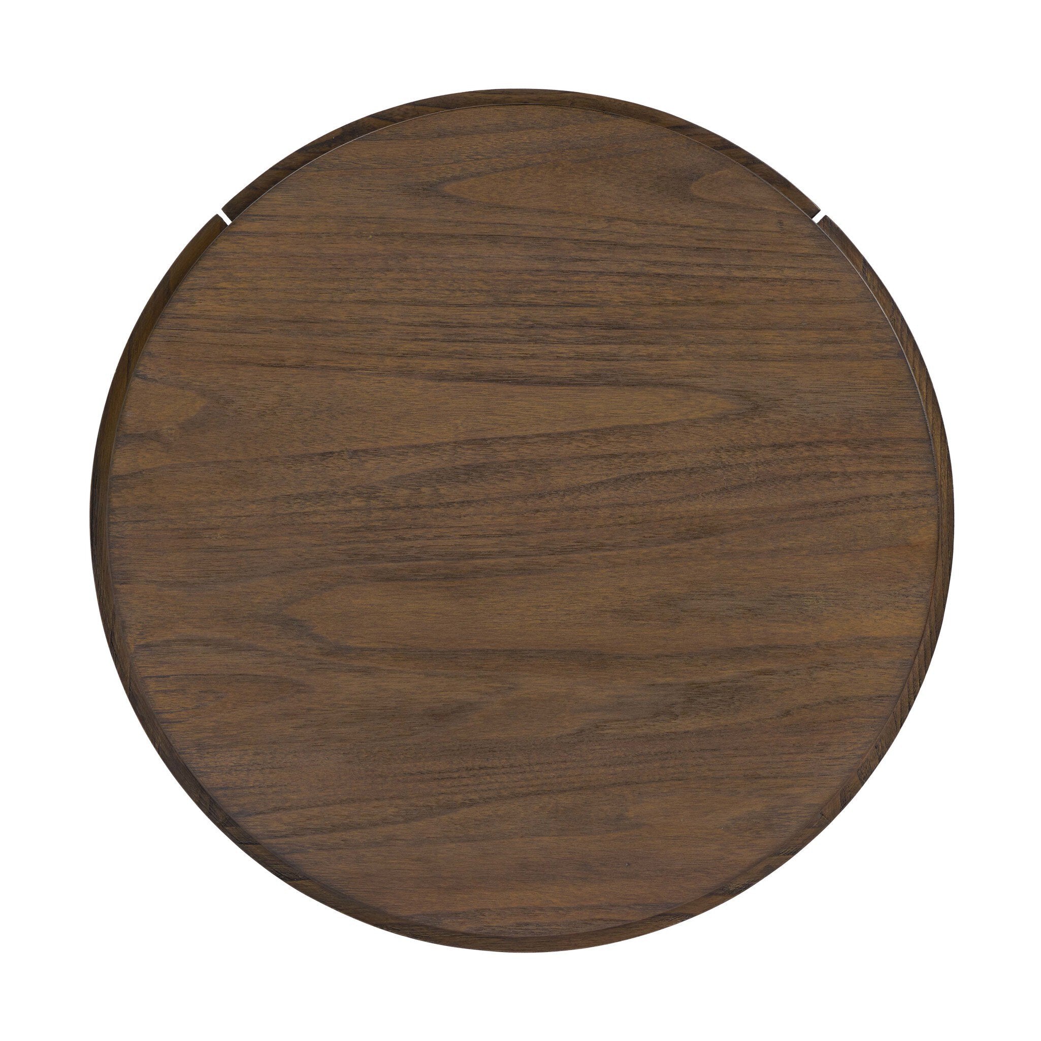 Berro End Table - StyleMeGHD - Side Tables