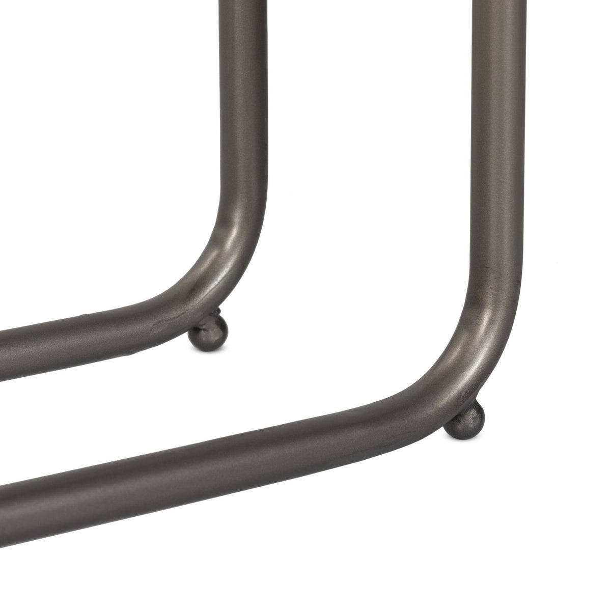 Pettit End Table - StyleMeGHD - Side Tables