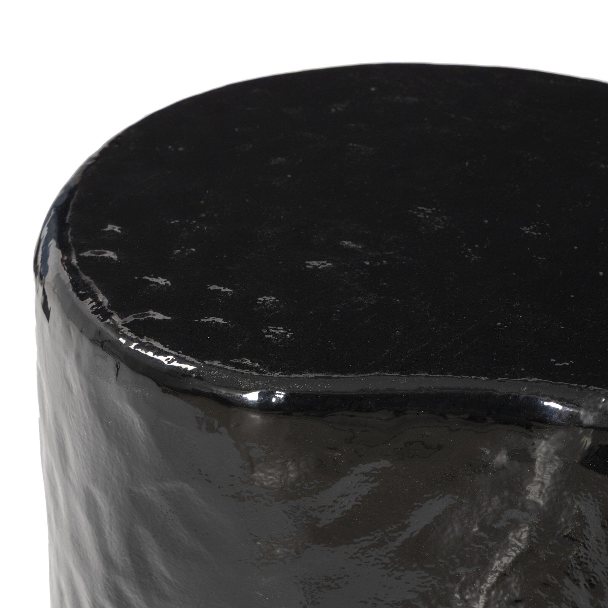 Daniela End Table - StyleMeGHD - Side Tables