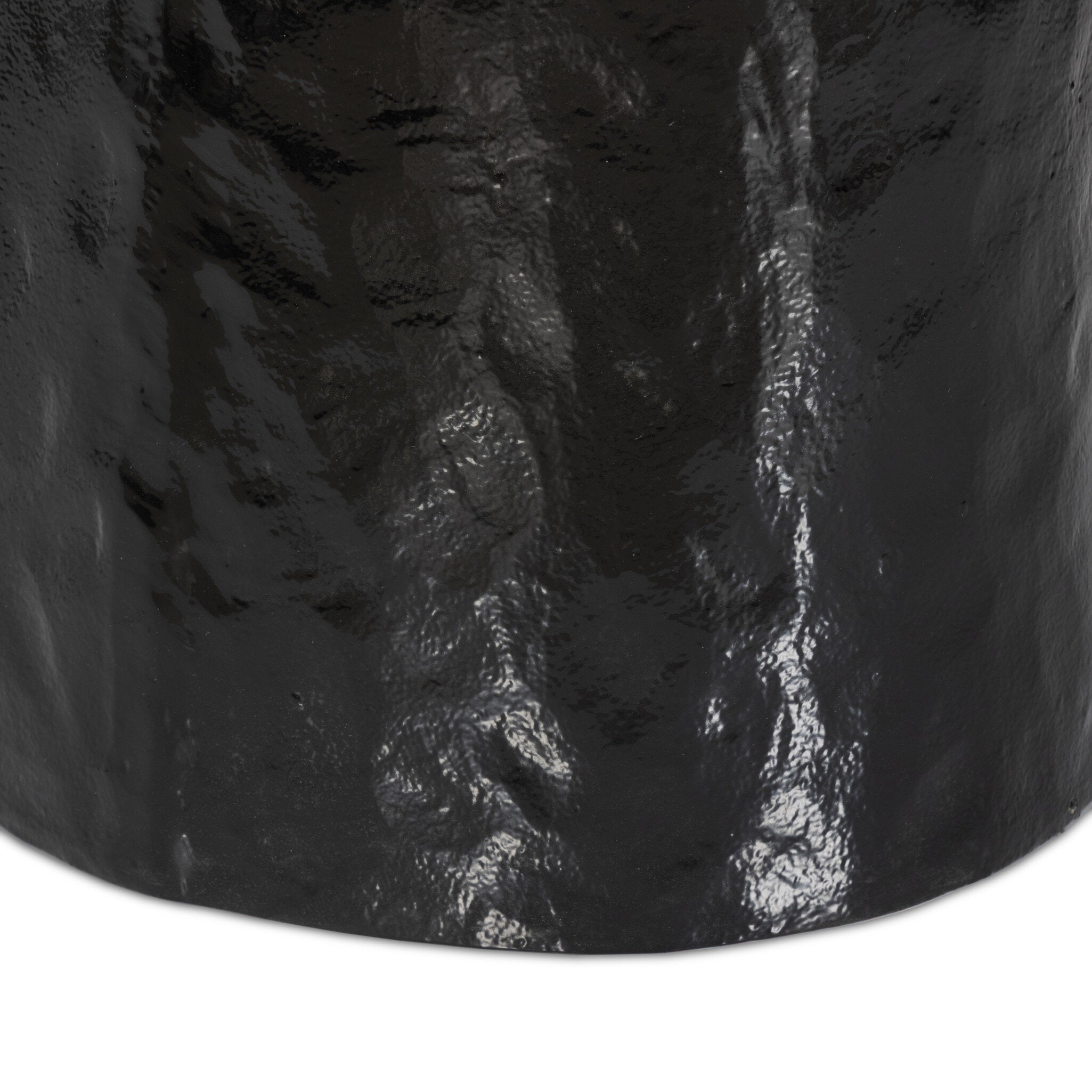 Daniela End Table - StyleMeGHD - Side Tables