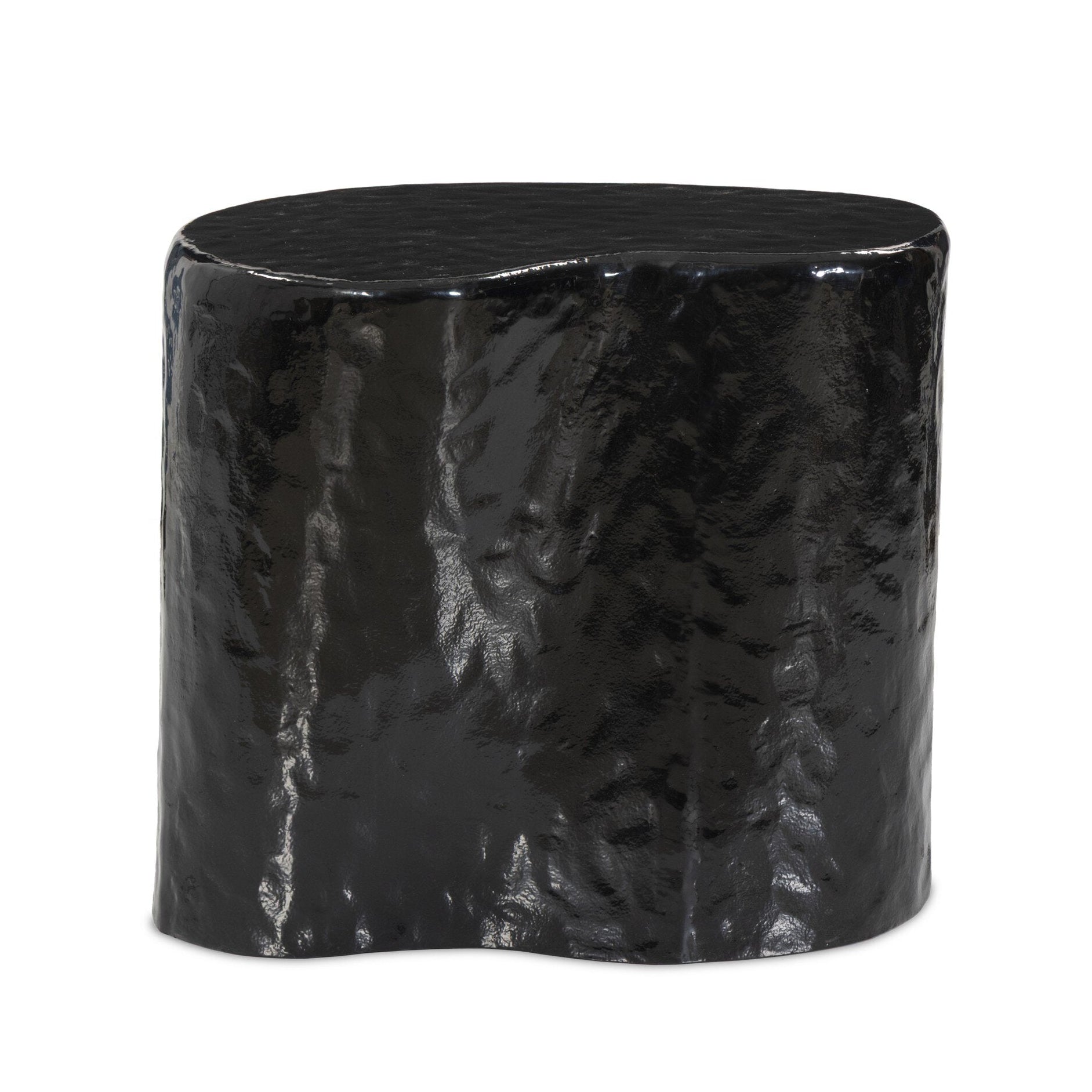 Daniela End Table - StyleMeGHD - Side Tables