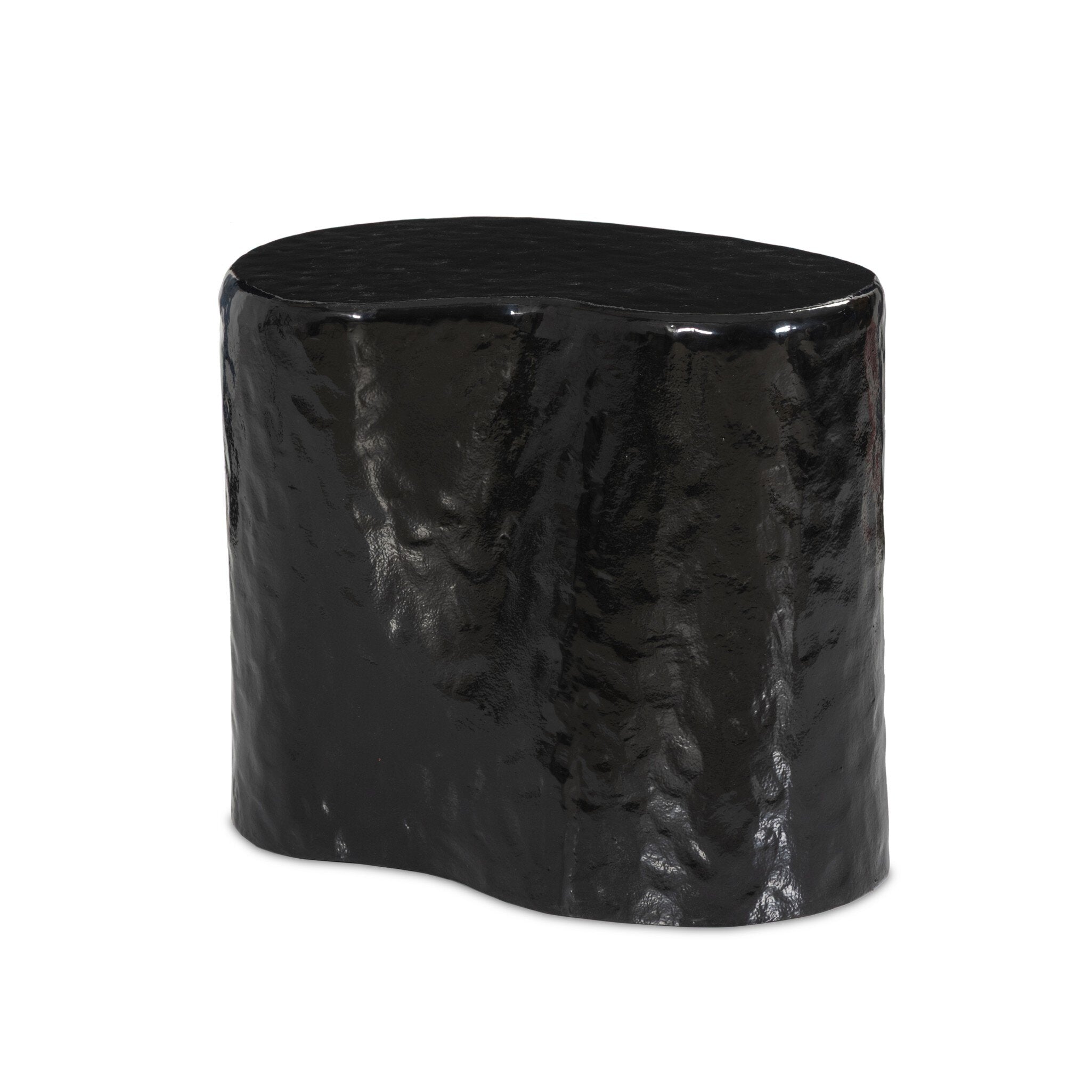 Daniela End Table - StyleMeGHD - Side Tables