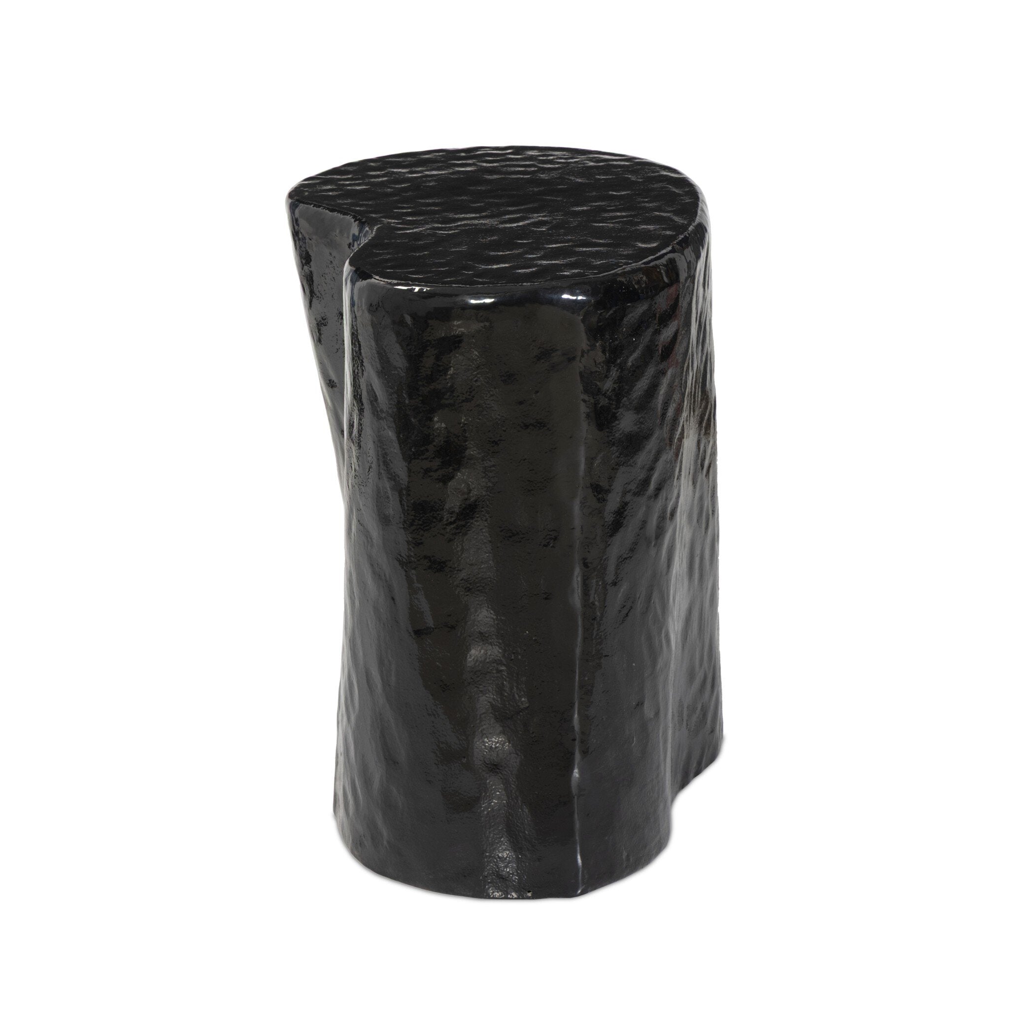 Daniela End Table - StyleMeGHD - Side Tables