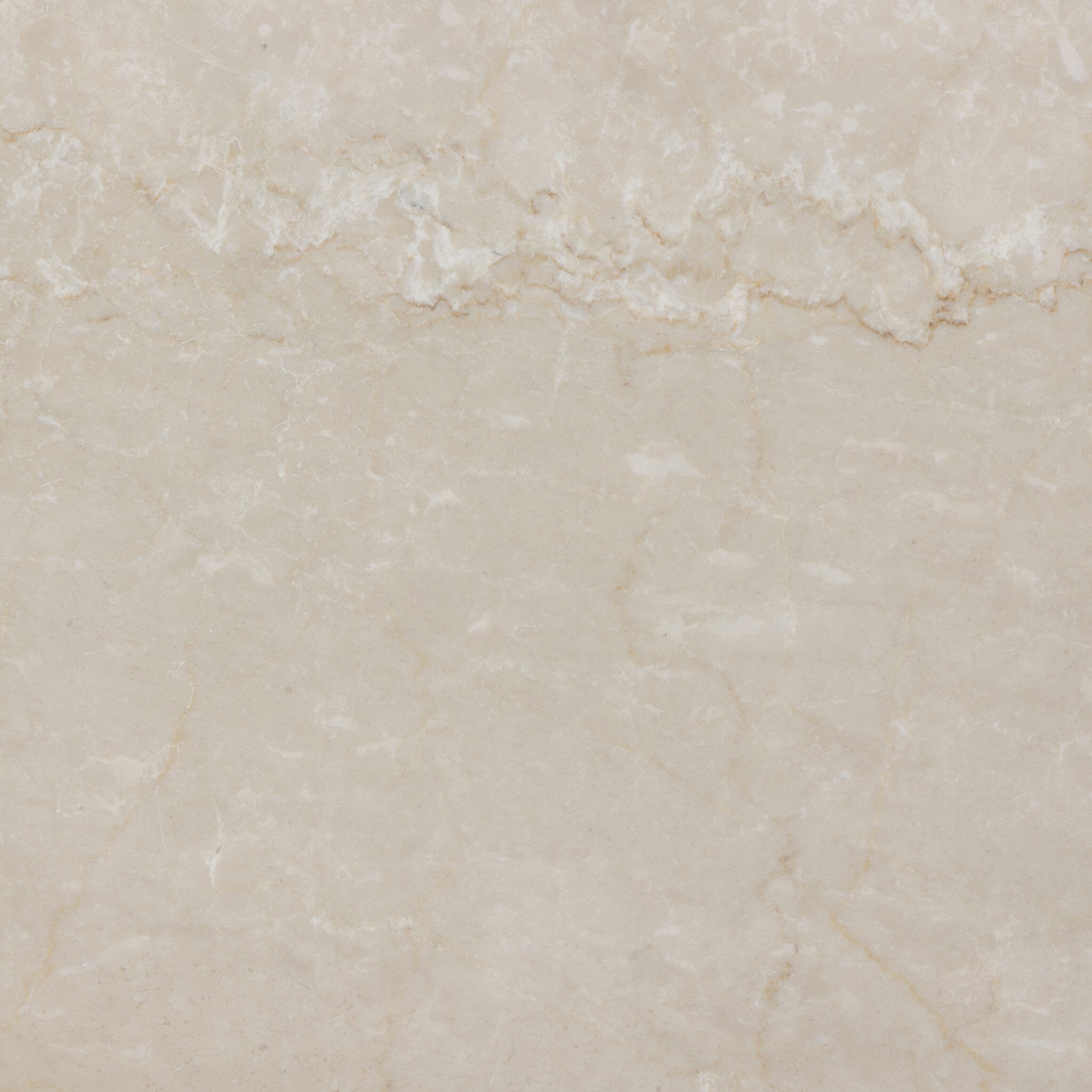 Vivi Side Table - StyleMeGHD - Side Tables