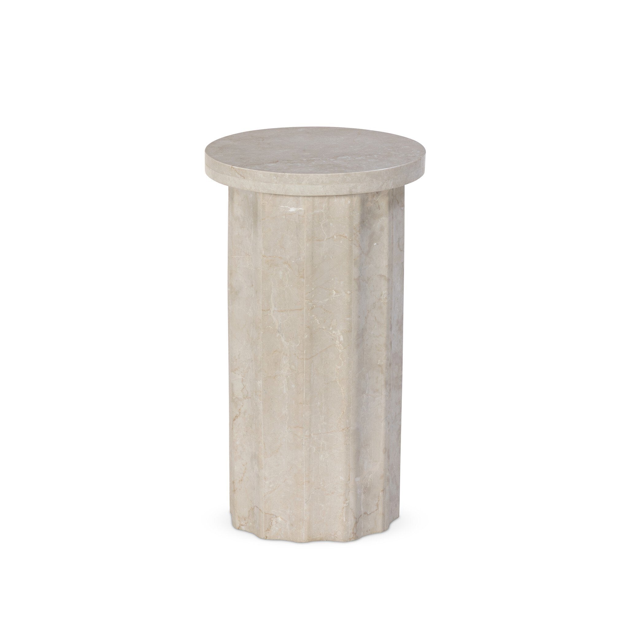 Vivi Side Table - StyleMeGHD - Side Tables
