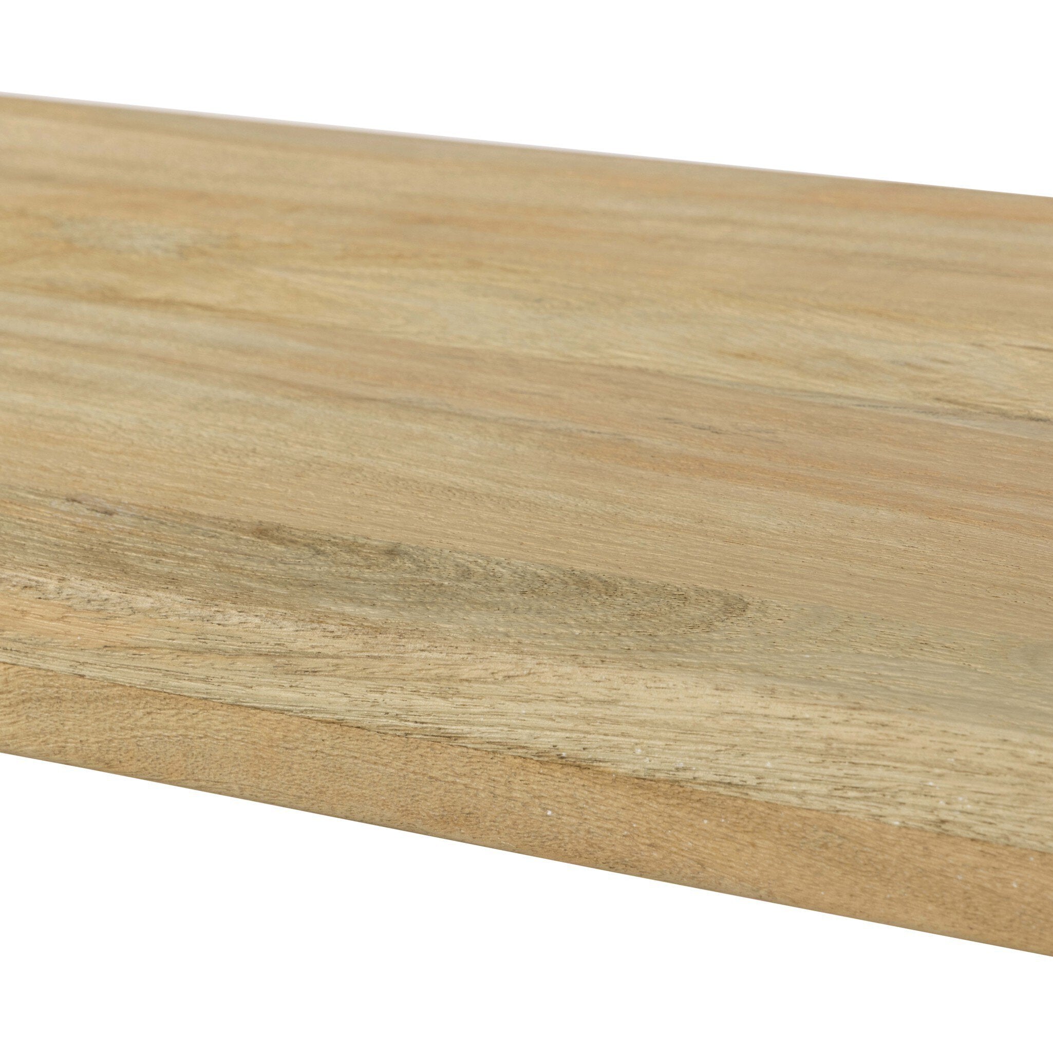 Denny Console Table - StyleMeGHD - Consoles + Sideboards