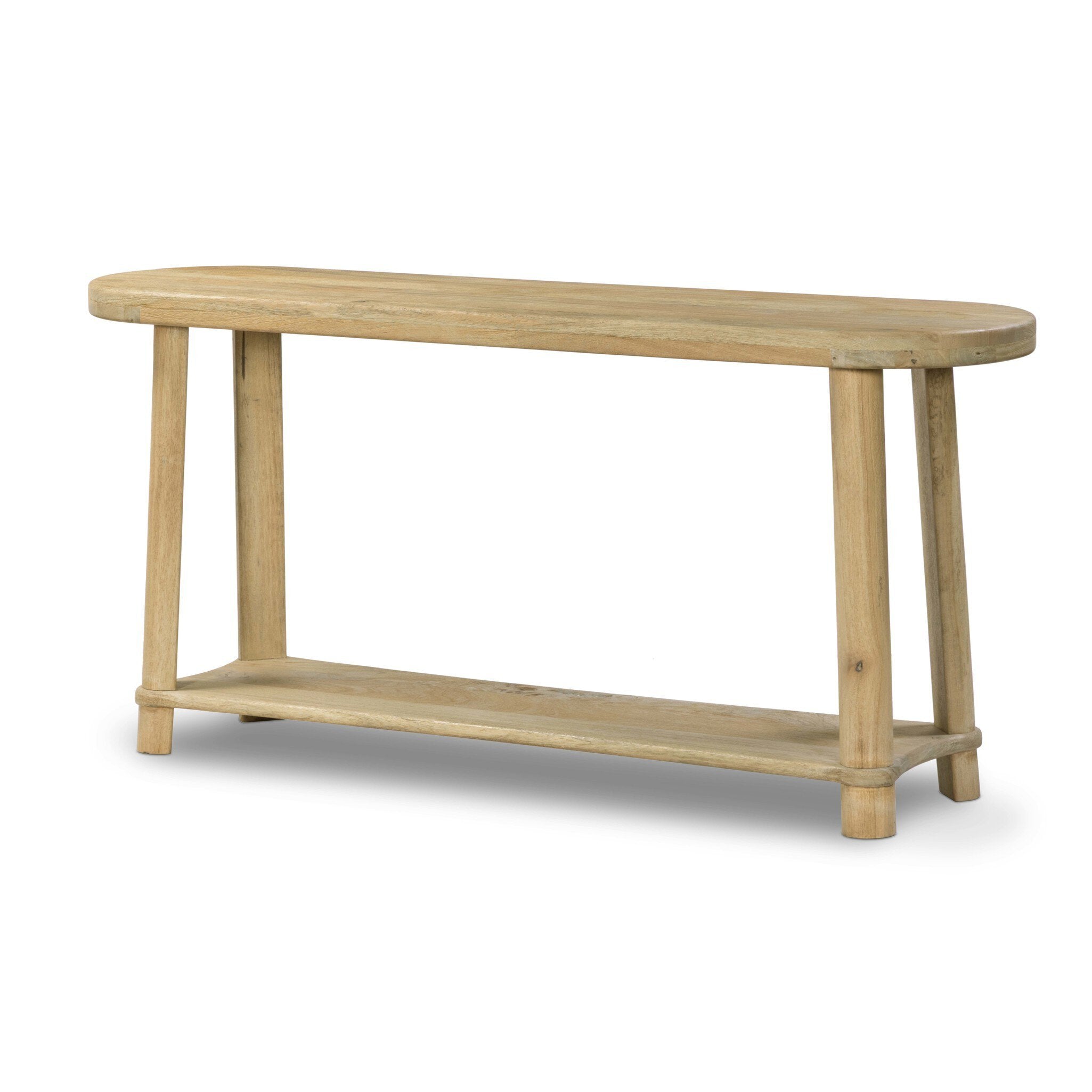 Denny Console Table