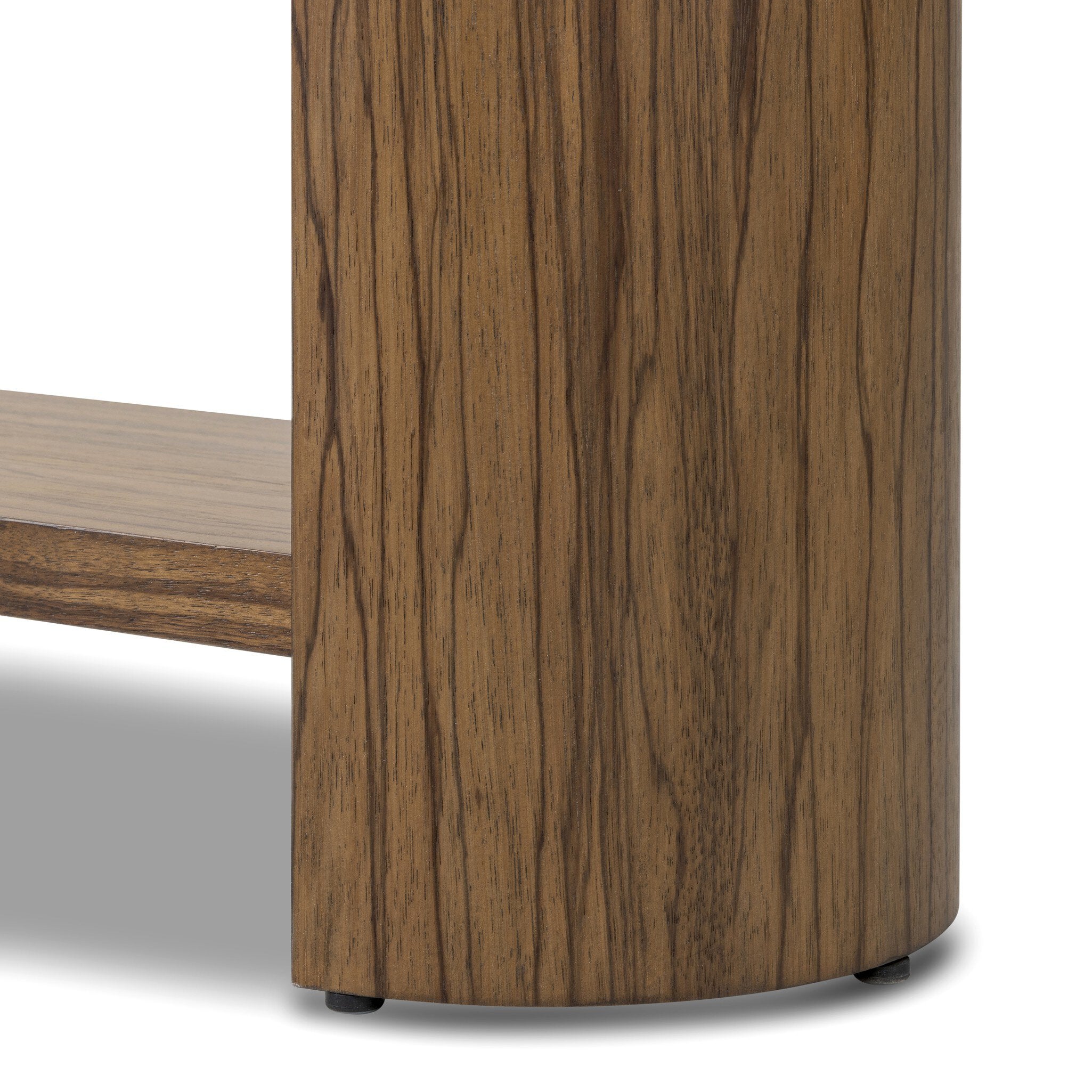 Amari Console Table - StyleMeGHD - Consoles + Sideboards