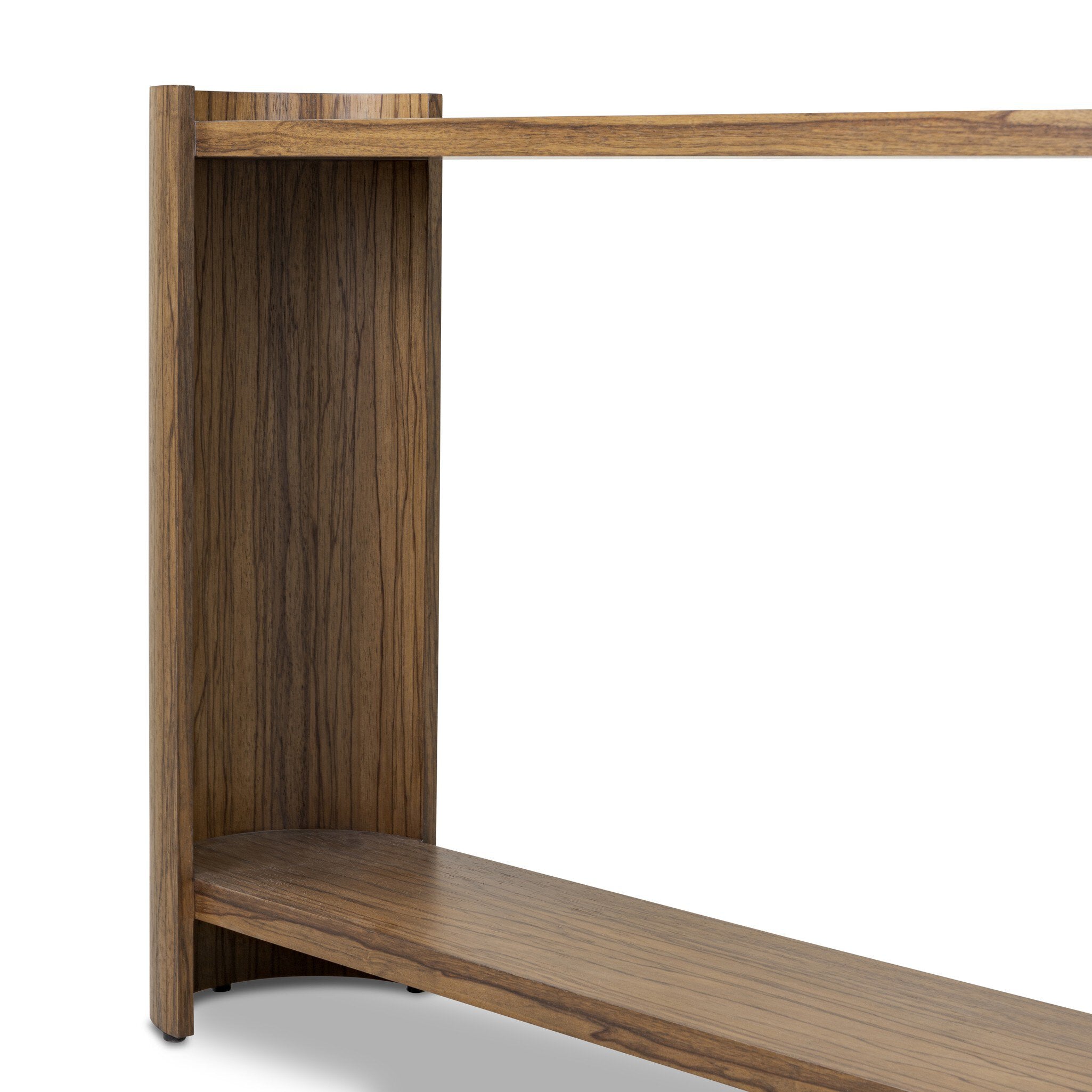 Amari Console Table - StyleMeGHD - Consoles + Sideboards