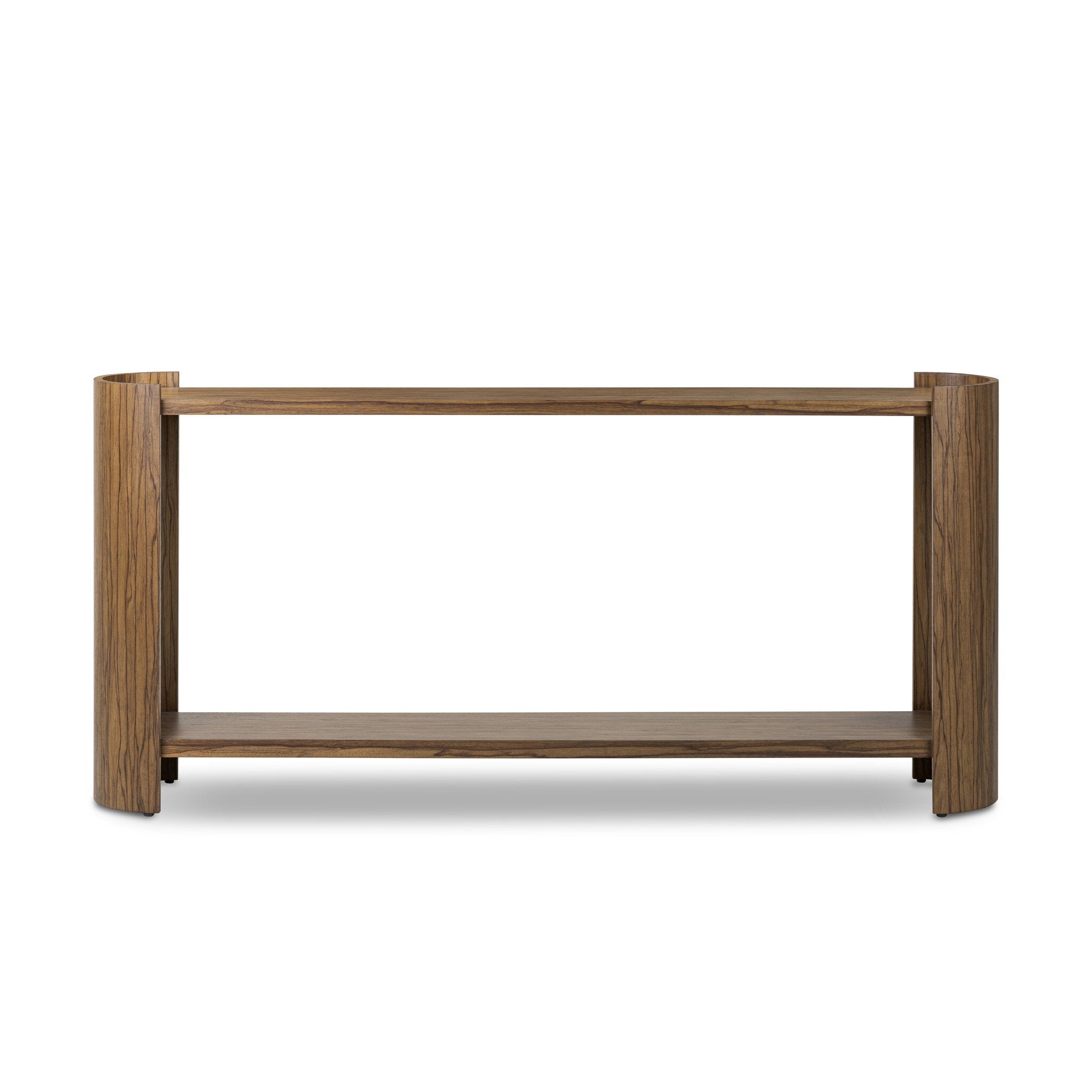 Amari Console Table - StyleMeGHD - Consoles + Sideboards