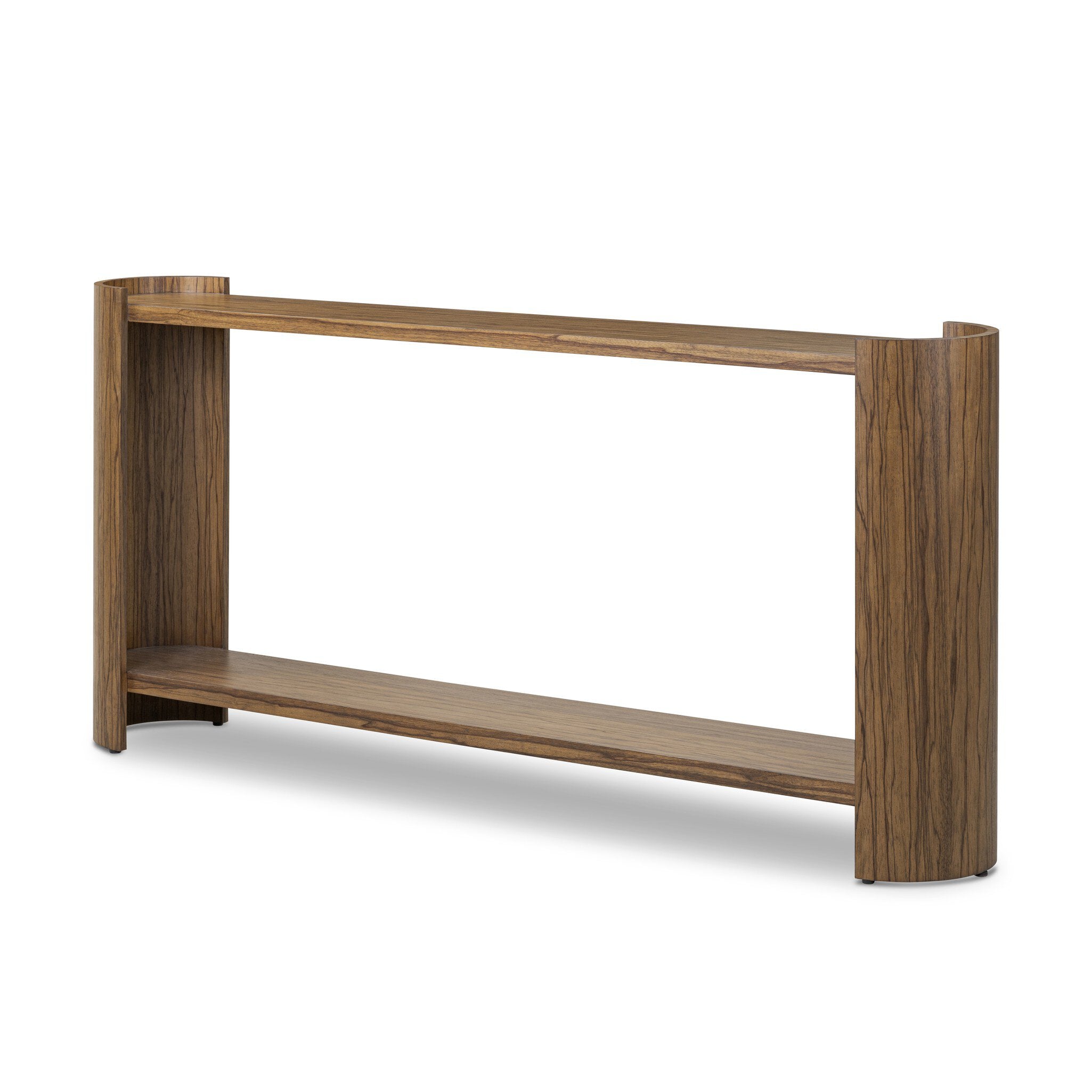 Amari Console Table - StyleMeGHD - Consoles + Sideboards