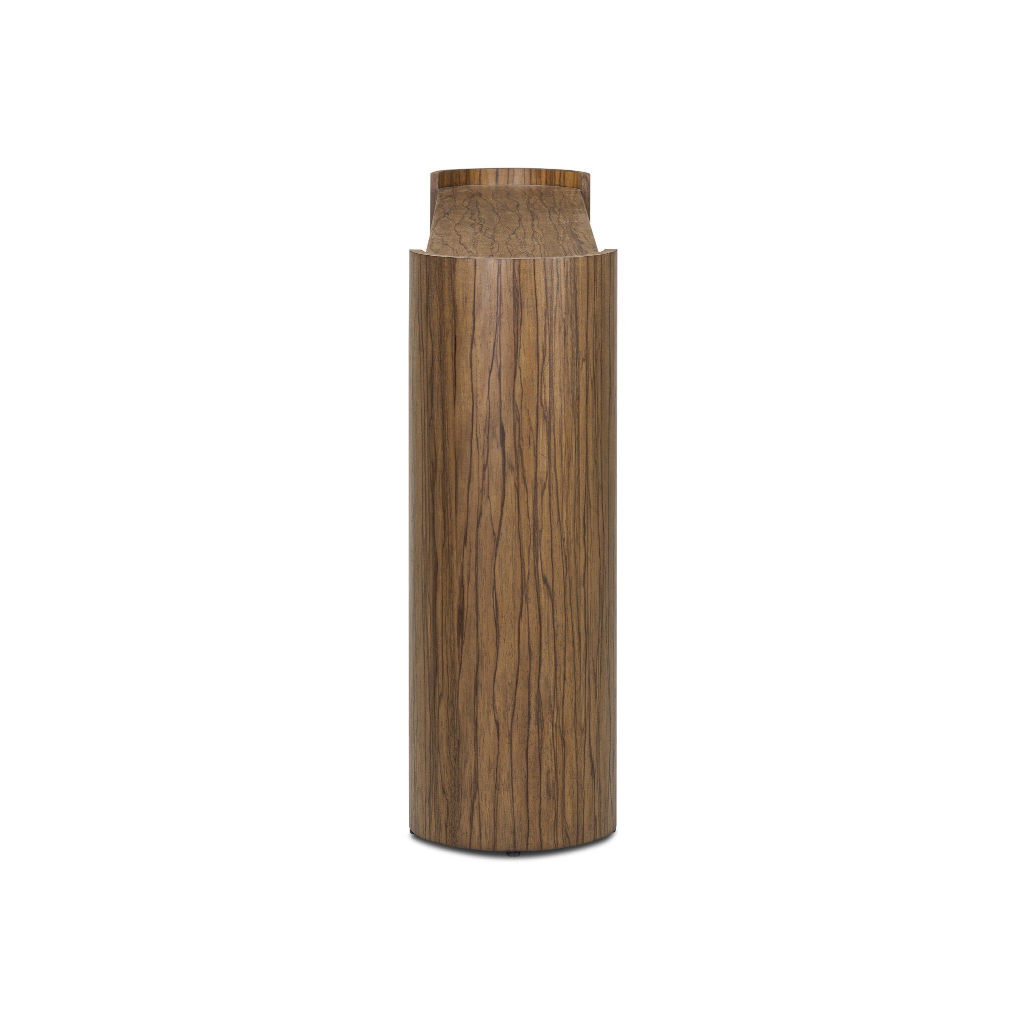 Amari Console Table - StyleMeGHD - Consoles + Sideboards