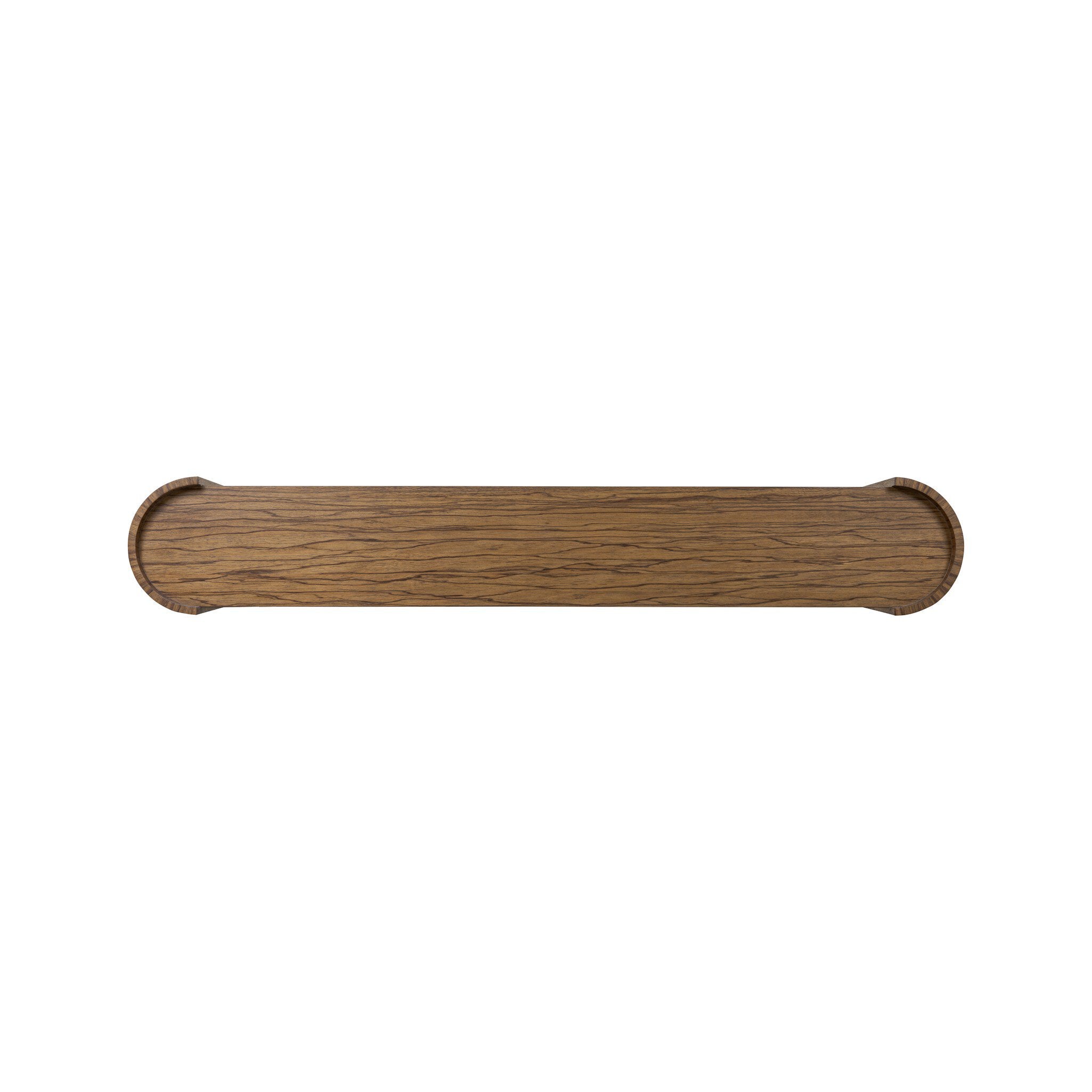 Amari Console Table - StyleMeGHD - Consoles + Sideboards