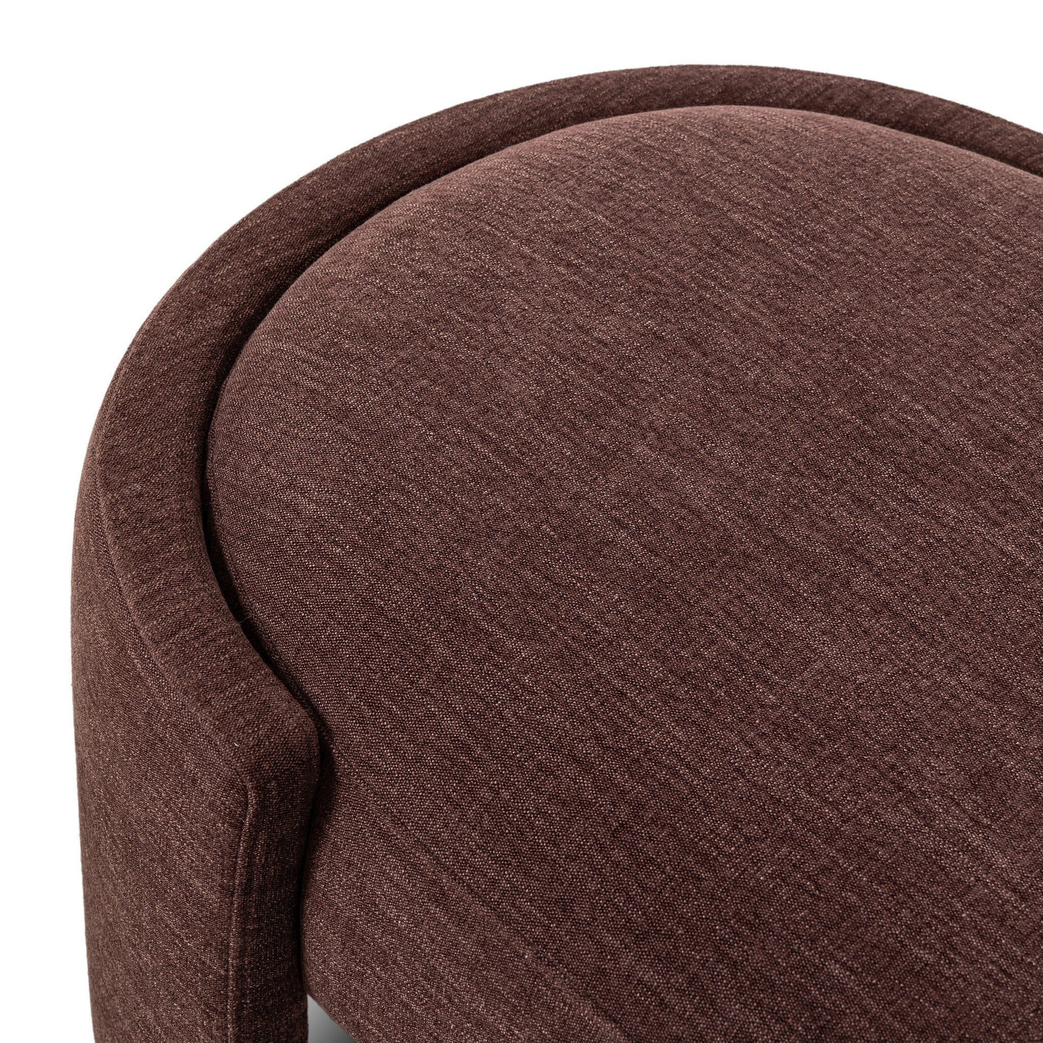 Brie Accent Bench - StyleMeGHD - Ottomans, Benches + Poufs