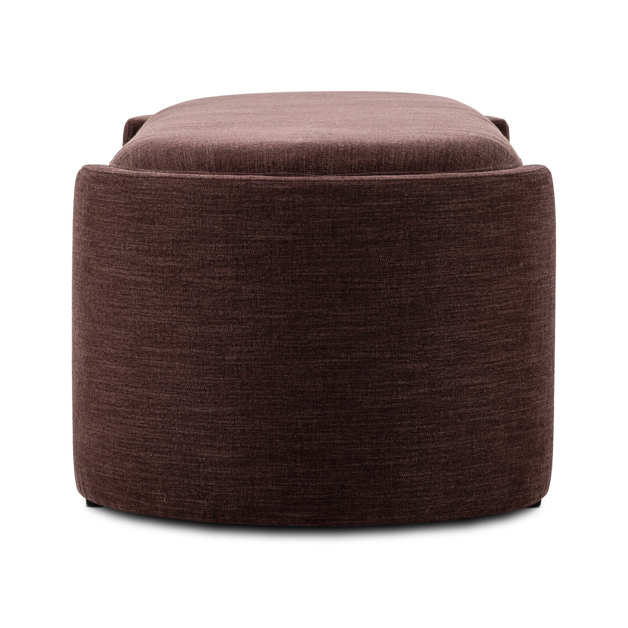 Brie Accent Bench - StyleMeGHD - Ottomans, Benches + Poufs