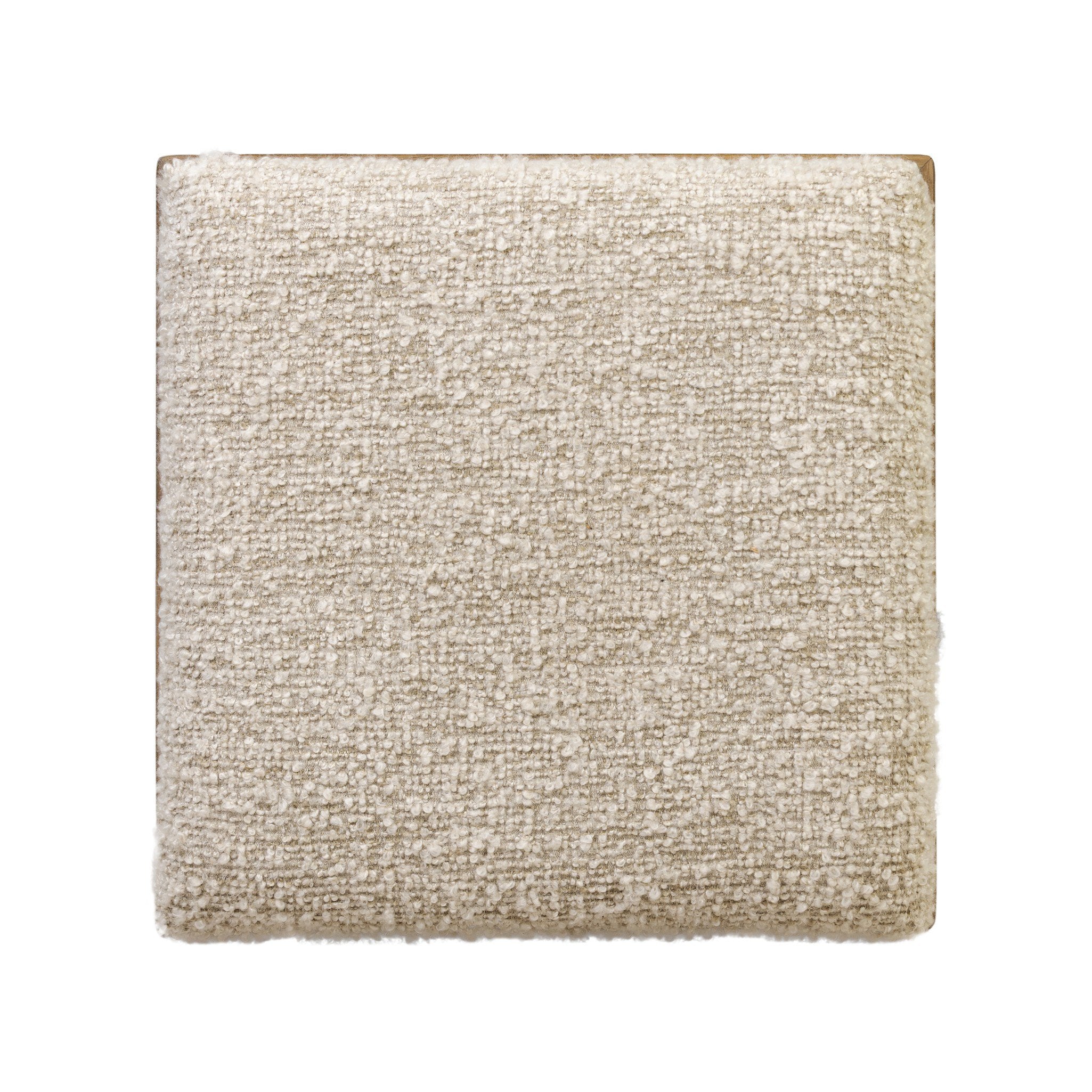 Bexi Accent Stool - StyleMeGHD - Ottomans, Benches + Poufs