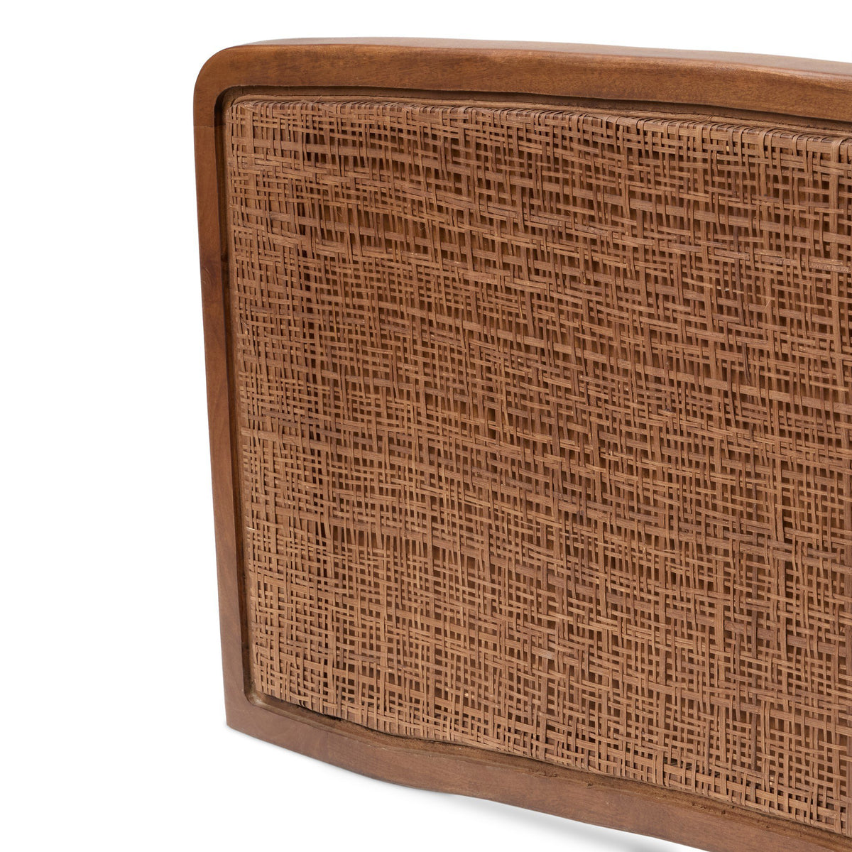 Soave Bed - StyleMeGHD - Beds + Headboards