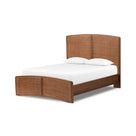 Soave Bed - StyleMeGHD - Beds + Headboards