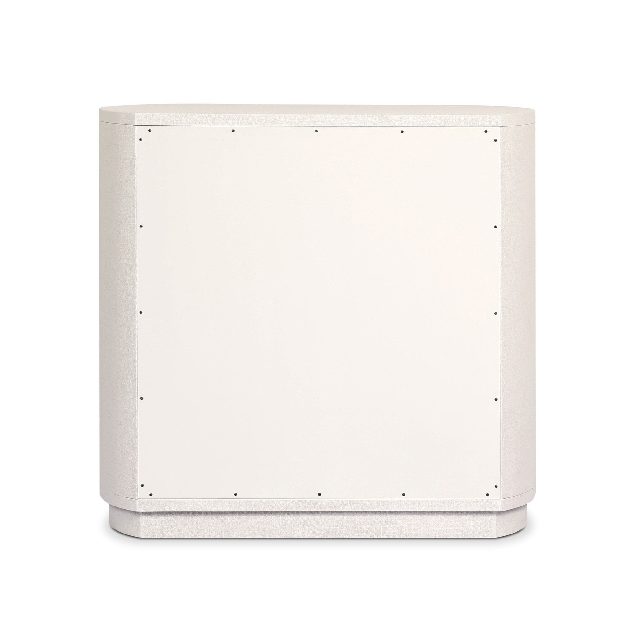 Amalia Chest - StyleMeGHD - Nightstands