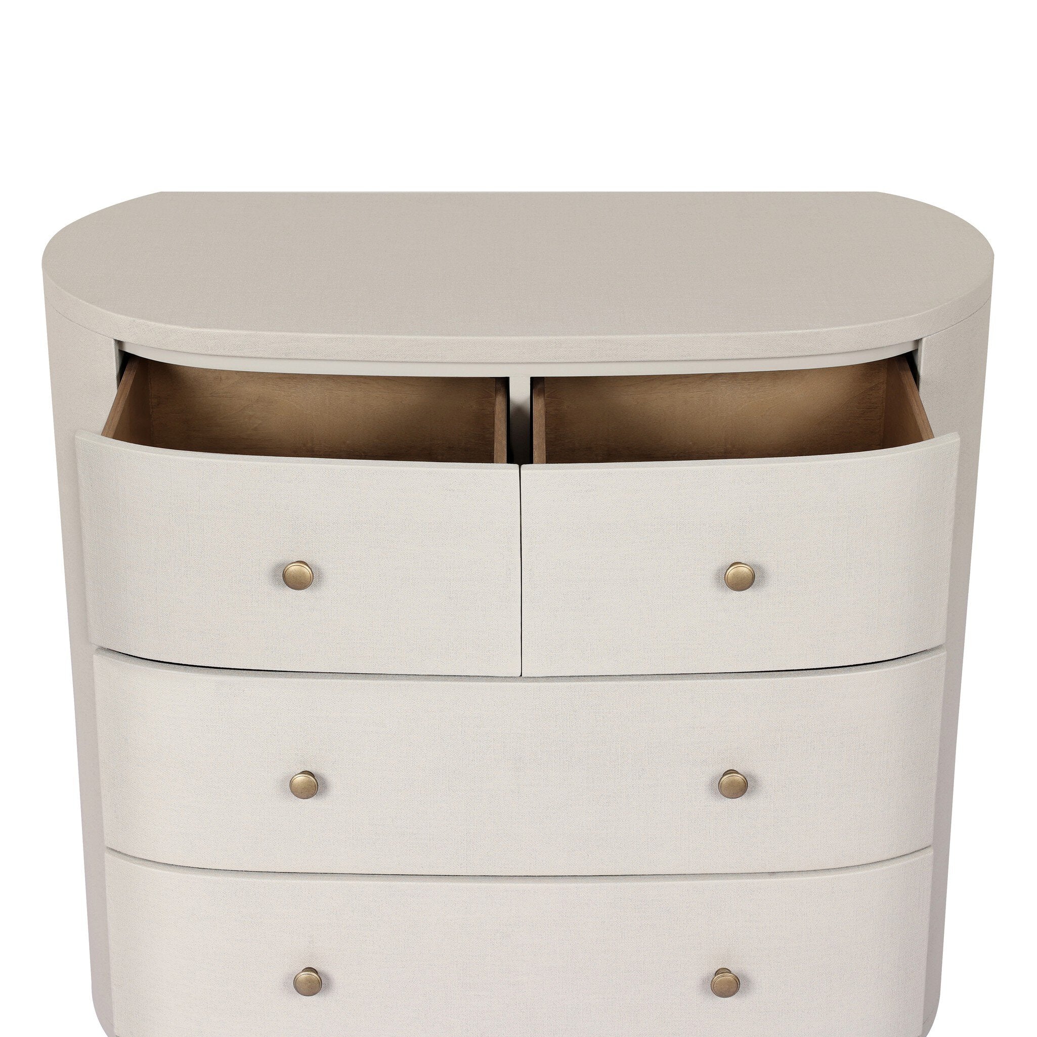 Amalia Chest