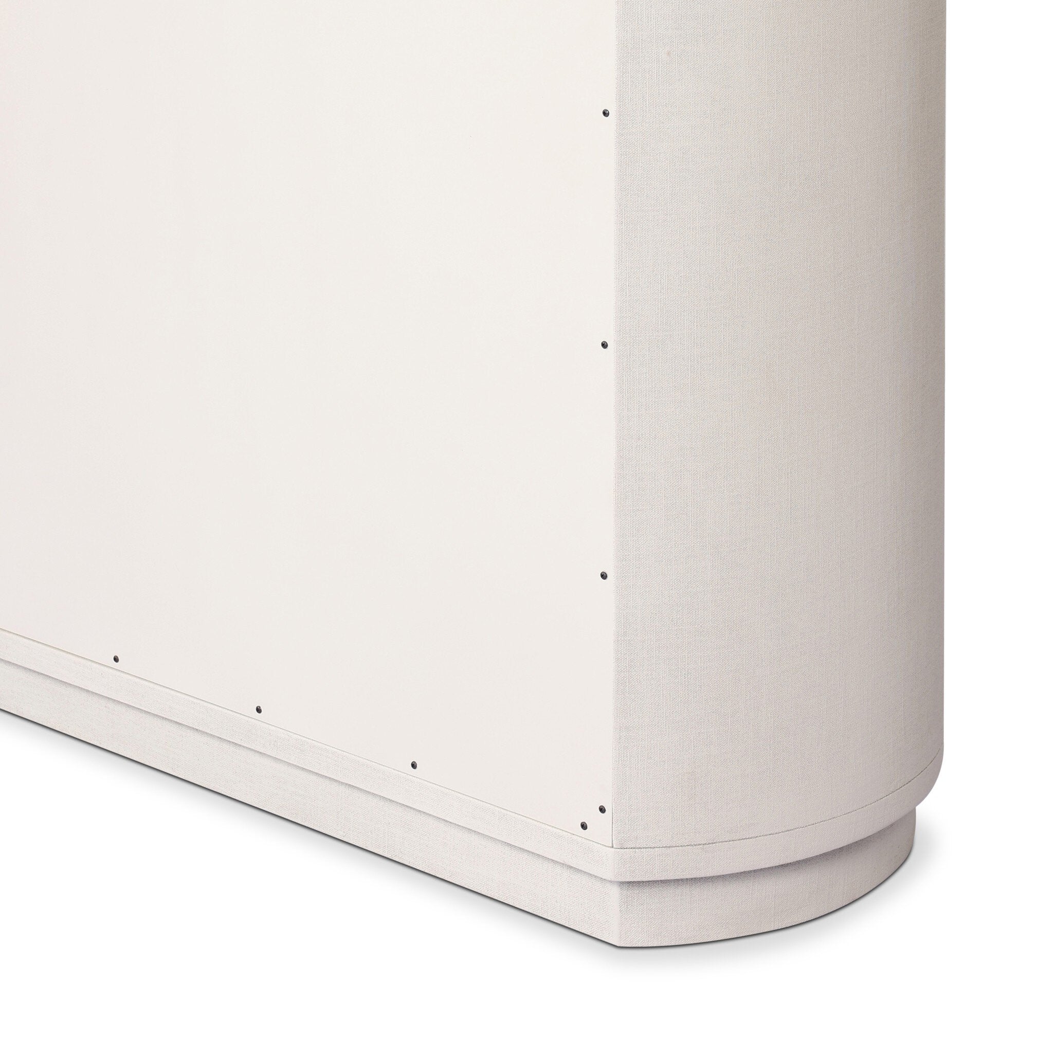 Amalia Chest - StyleMeGHD - Nightstands