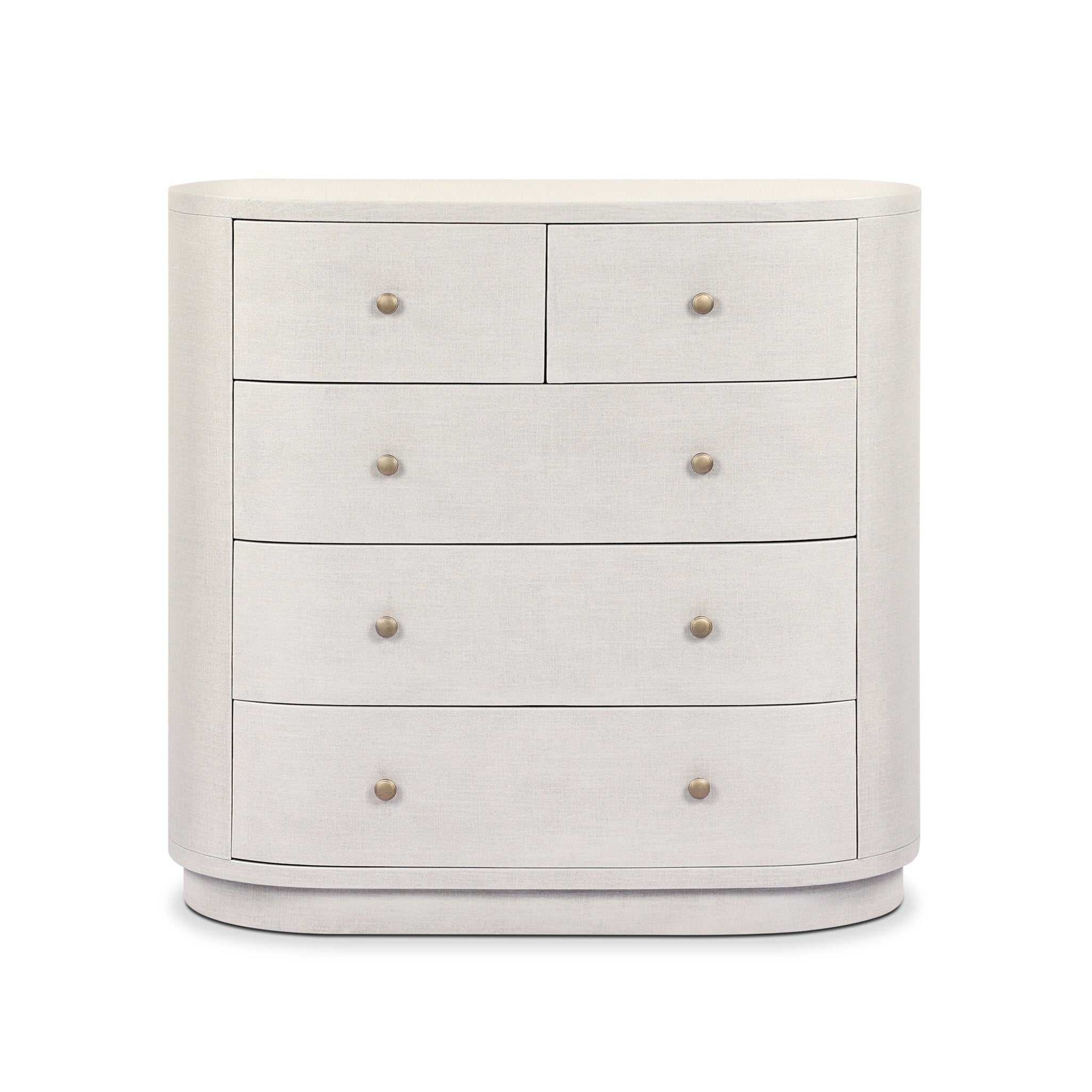 Amalia Chest - StyleMeGHD - Nightstands