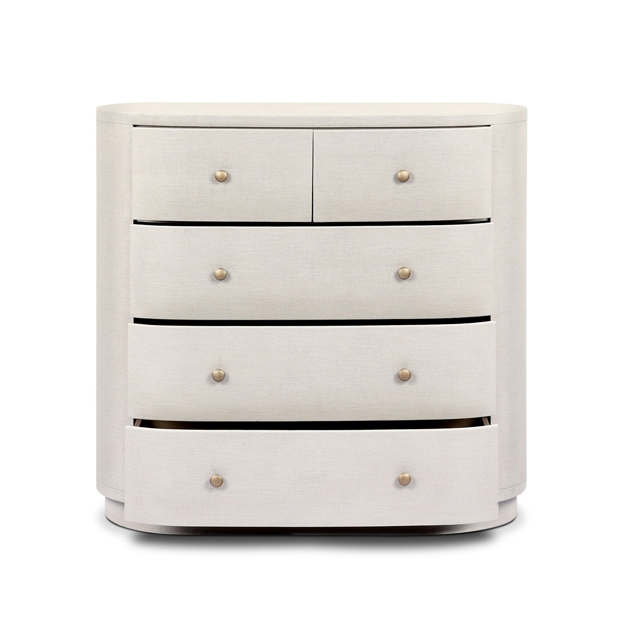 Amalia Chest