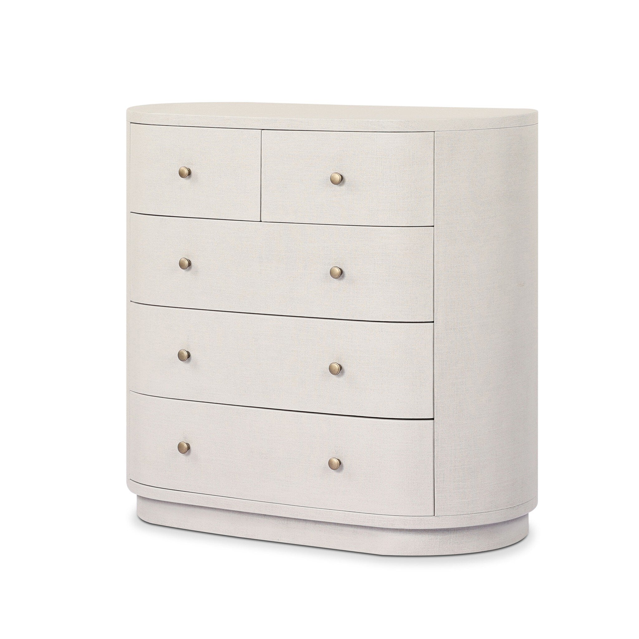 Amalia Chest