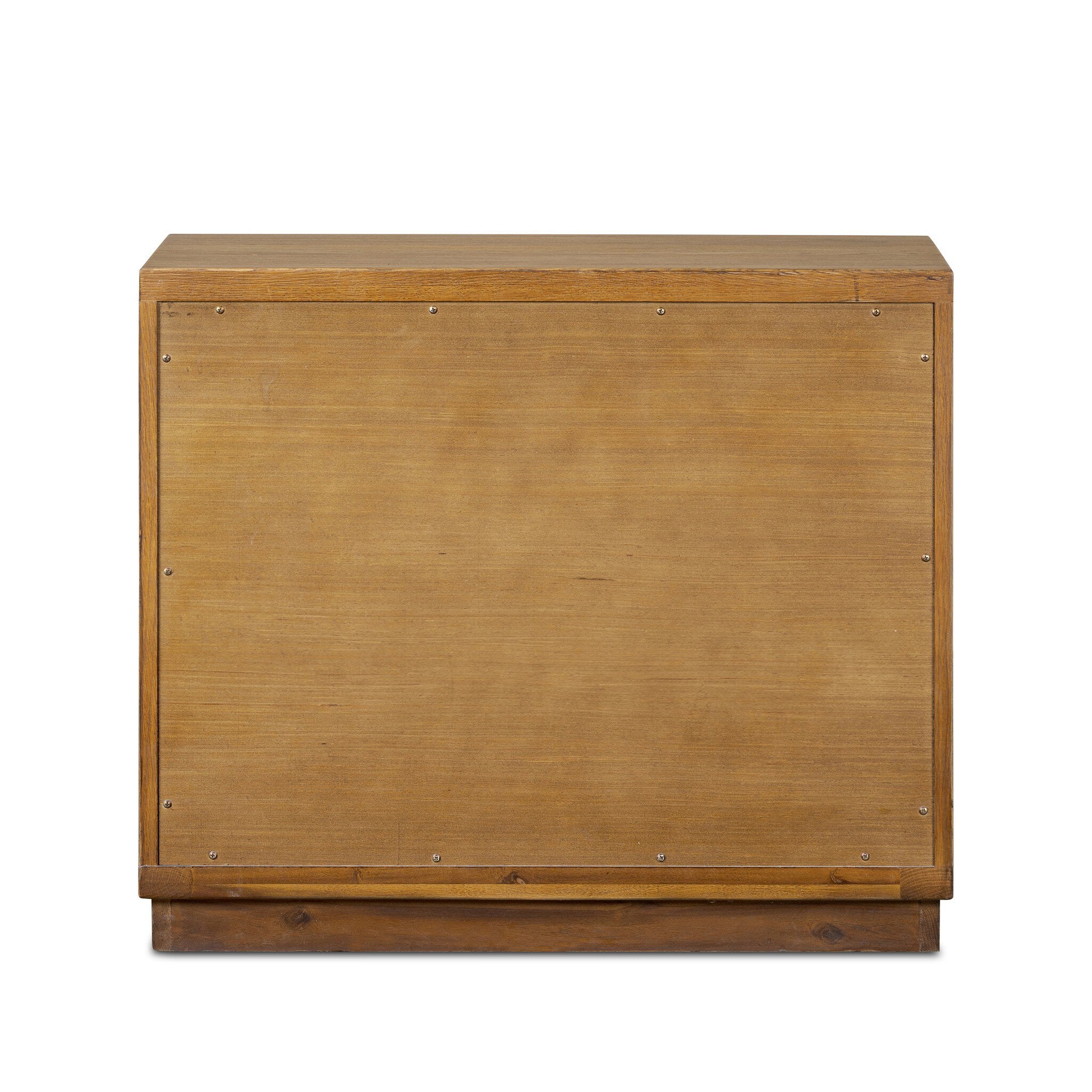 Elisa Nightstand - StyleMeGHD - Nightstands