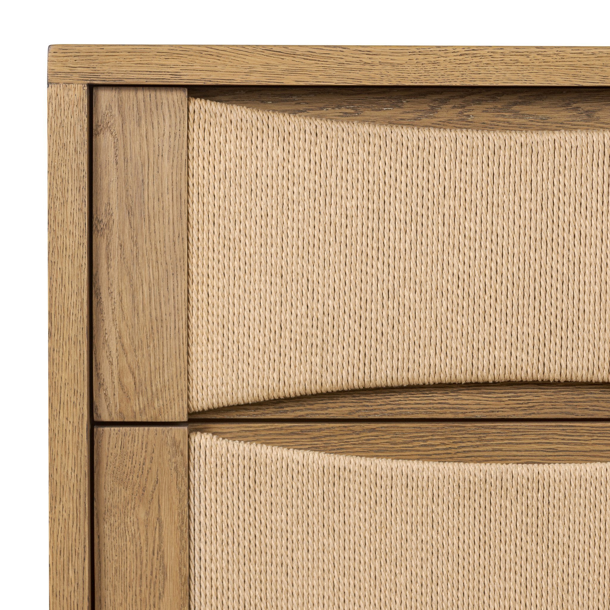 Elisa Nightstand - StyleMeGHD - Nightstands